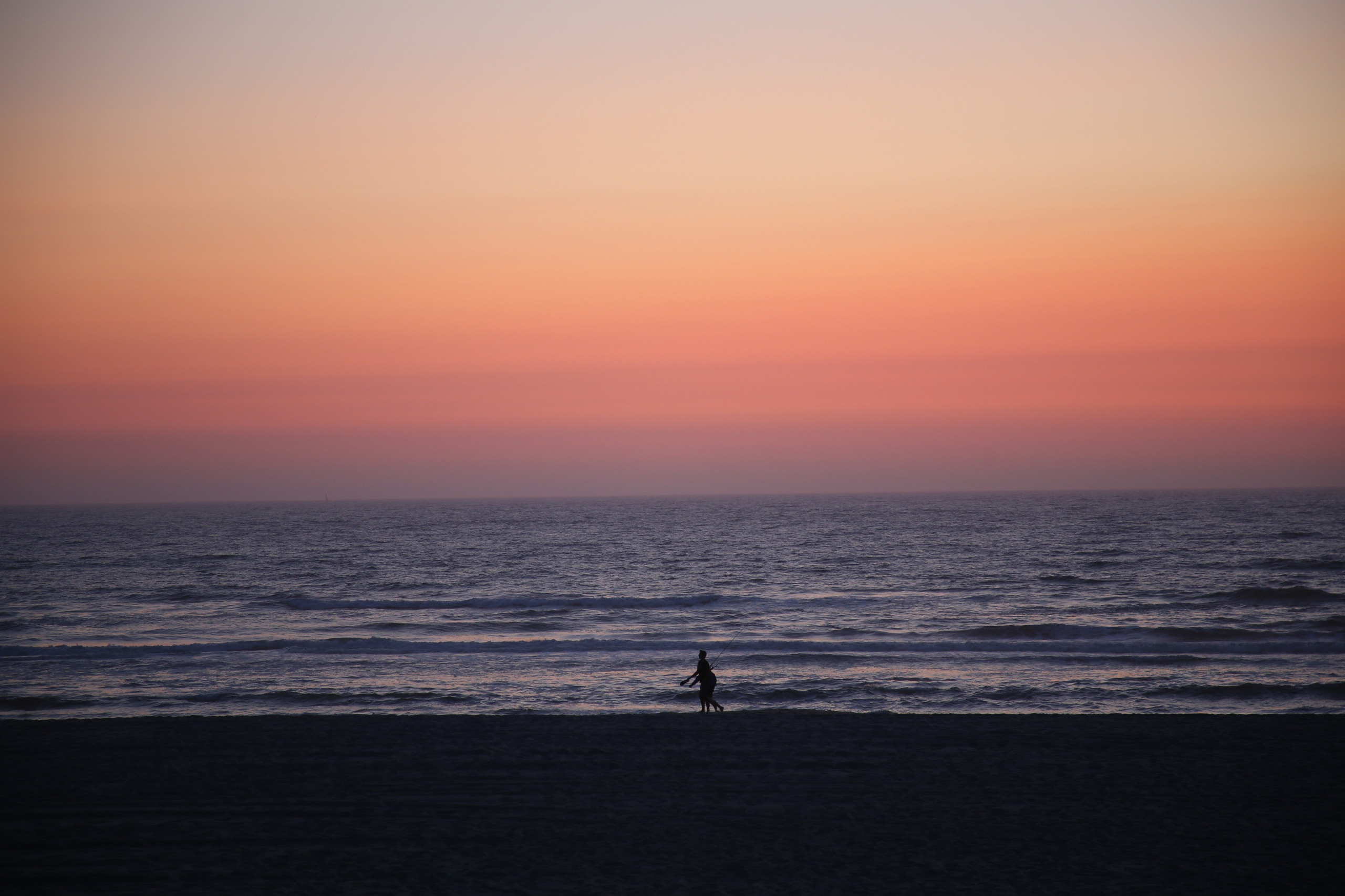 Esmoriz, Portugal. Andrey Filippov Photographer