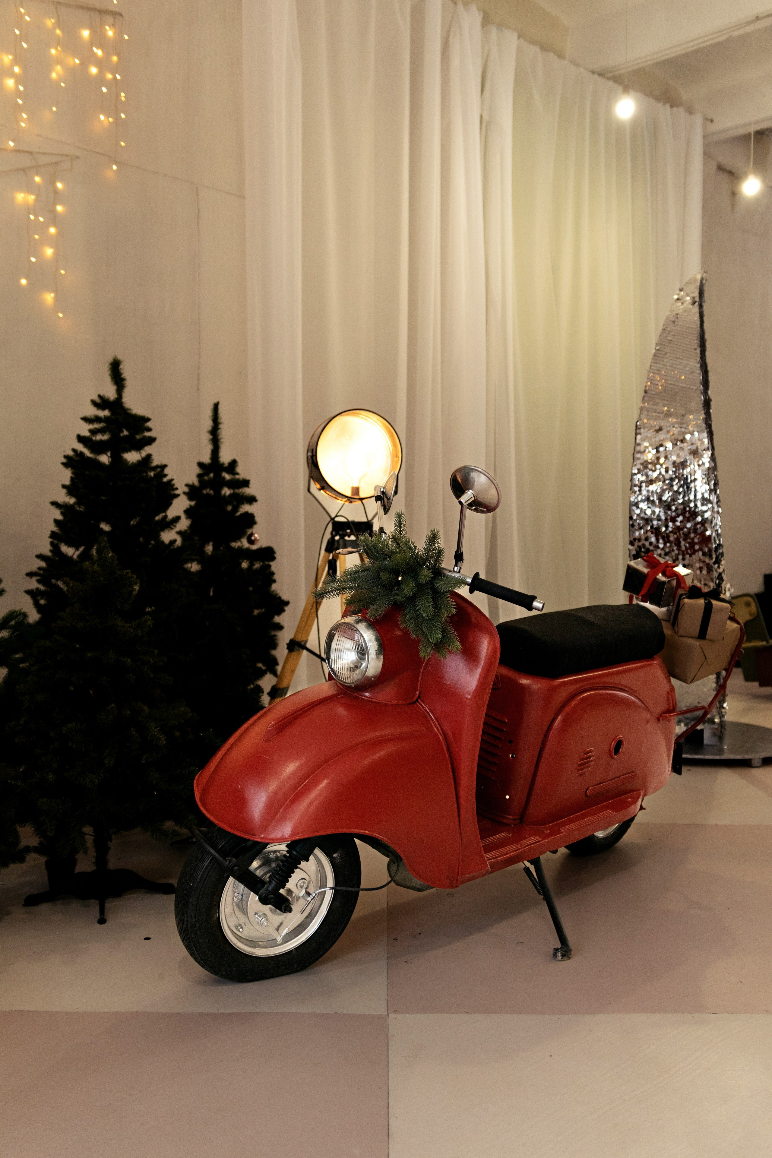 Савелию 1 годик. Елена Задорина