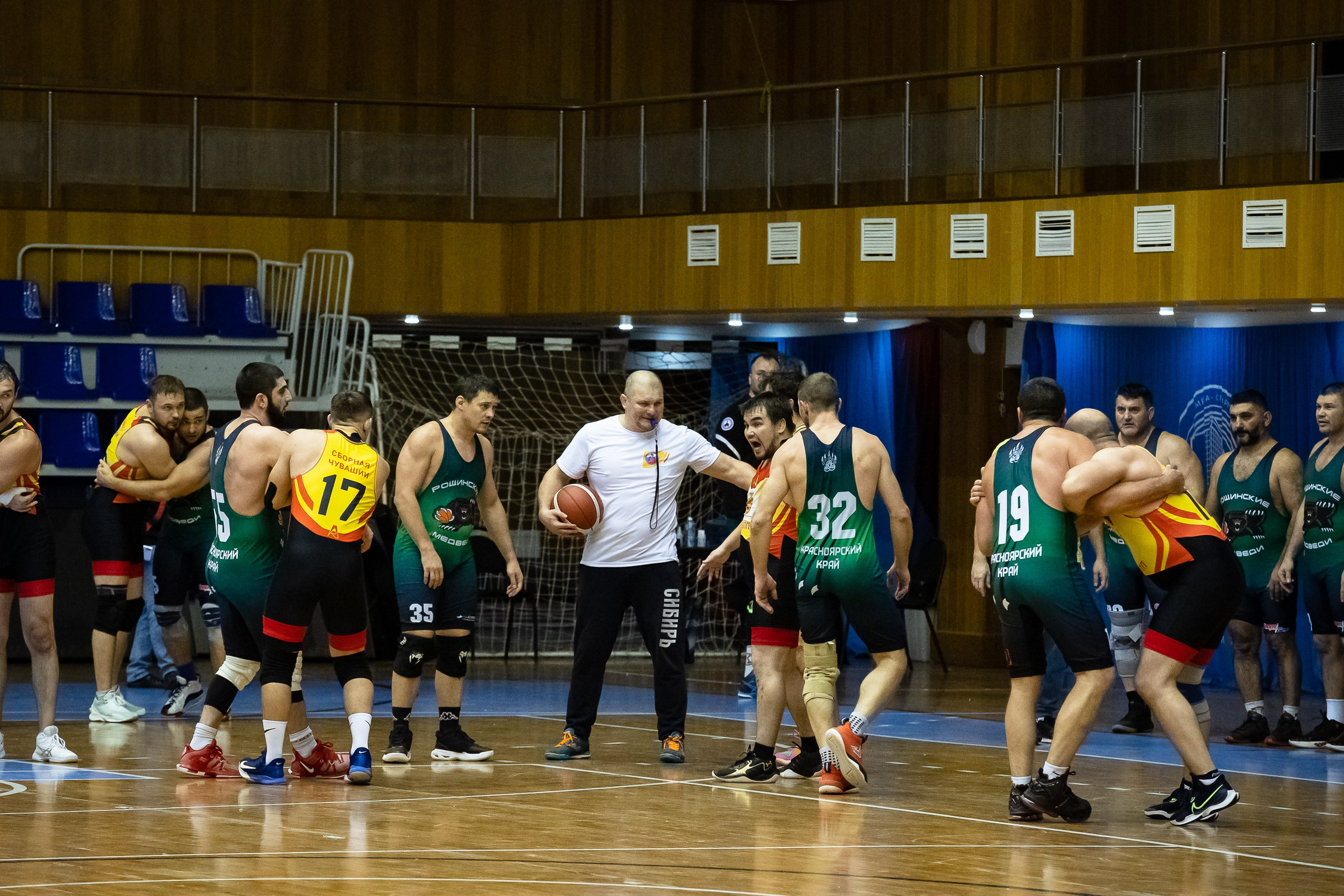 РЕГБОЛ. Спортивный фотограф Екатеринбург Онлайн трансляции