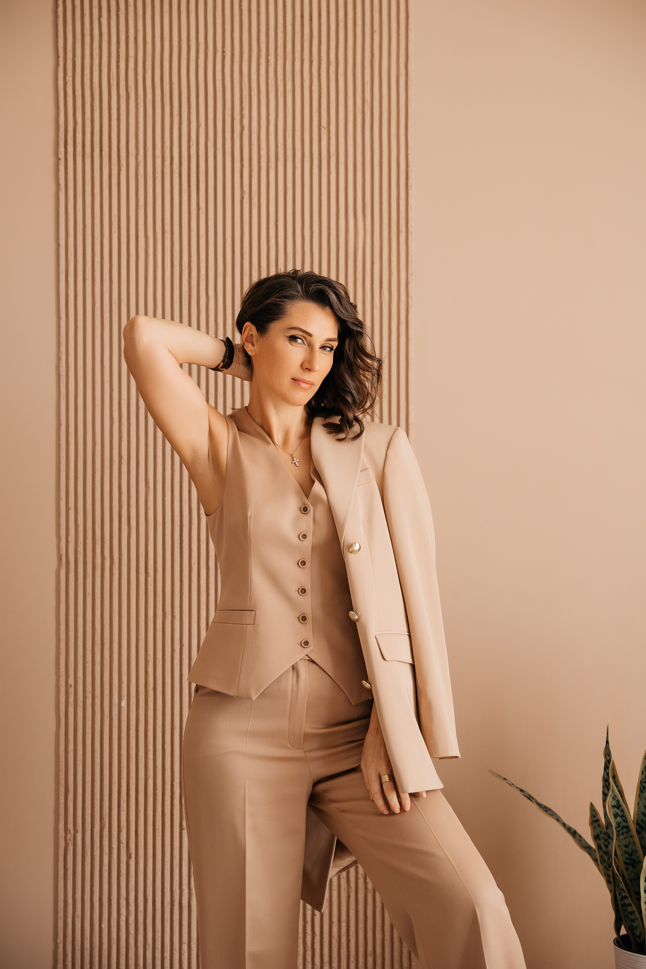 Фотограф Гуменюк Мария