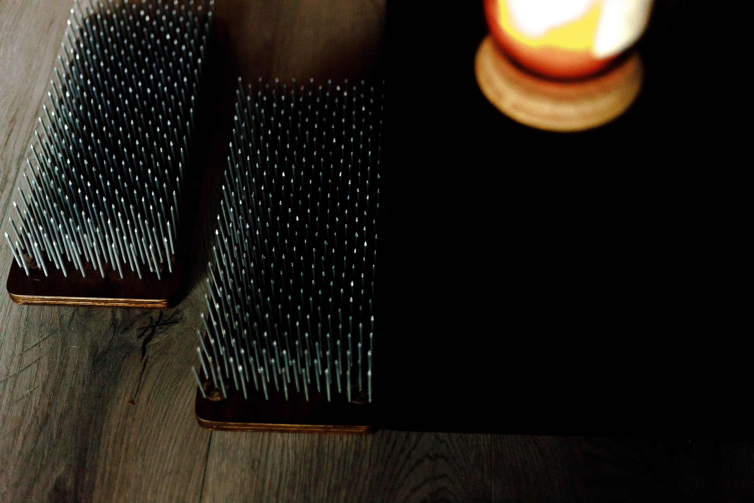 Фестиваль йоги. Фотограф Москва