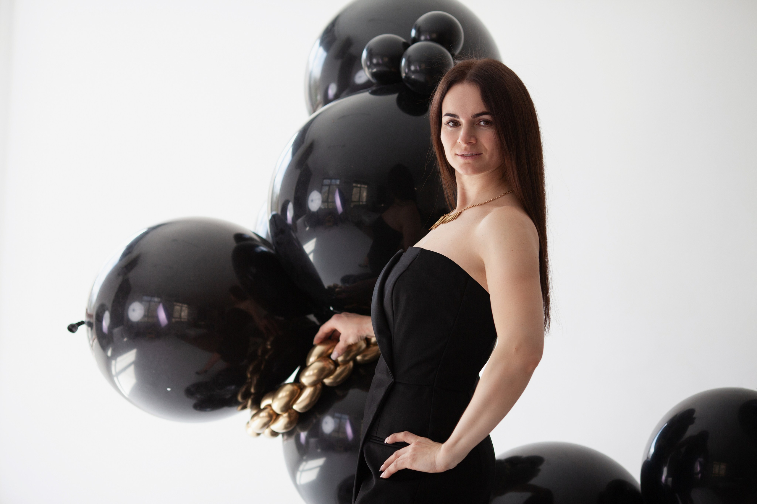 Женская фотосессия для блога. Фотограф Ставрополь Пятигорск Елизавета Дарина