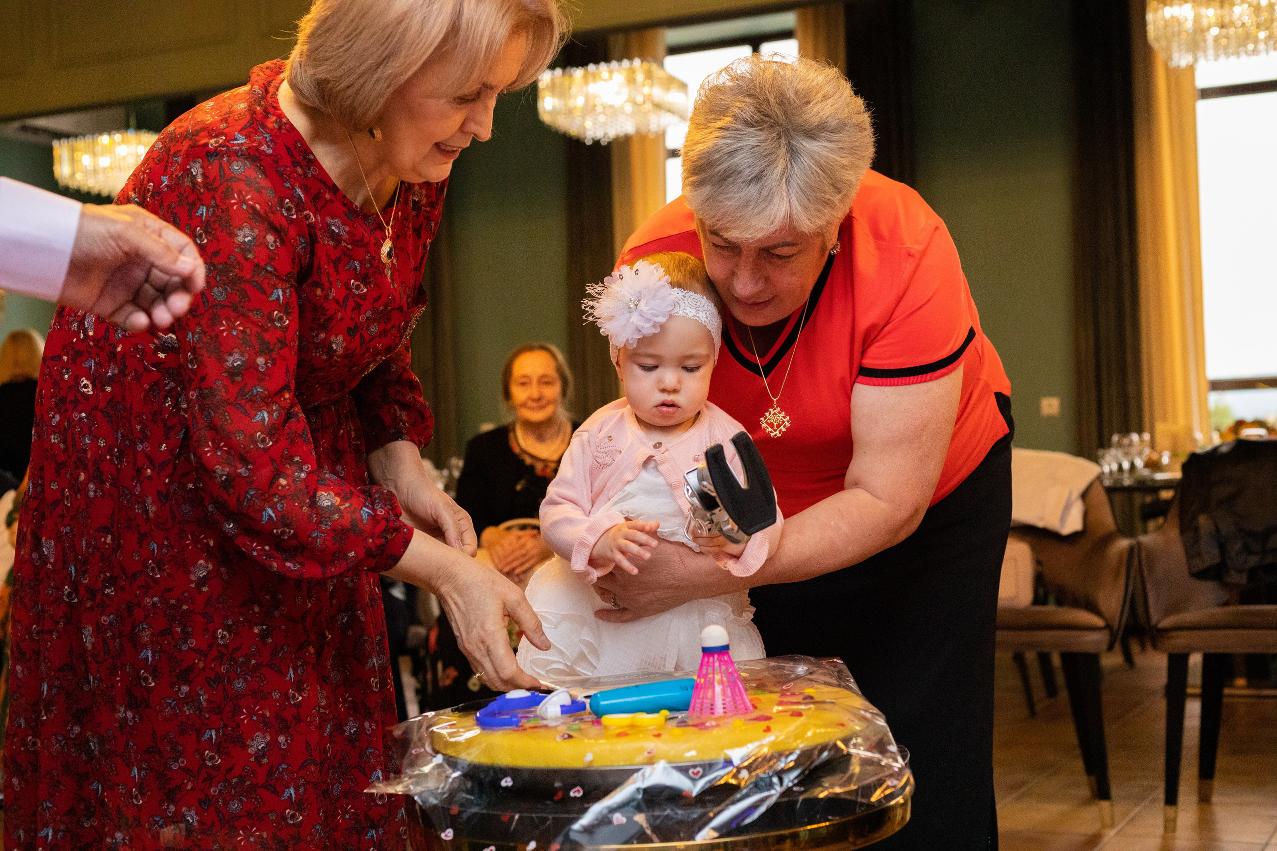Семейные. Семейный фотограф новорожденных Нальчик