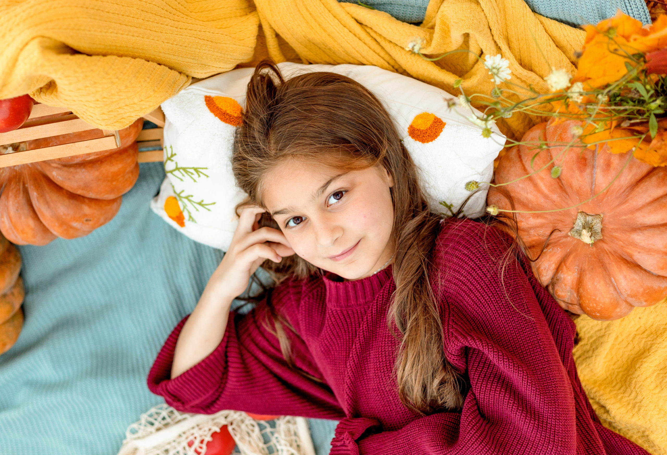 Семейные. Семейный фотограф новорожденных Нальчик