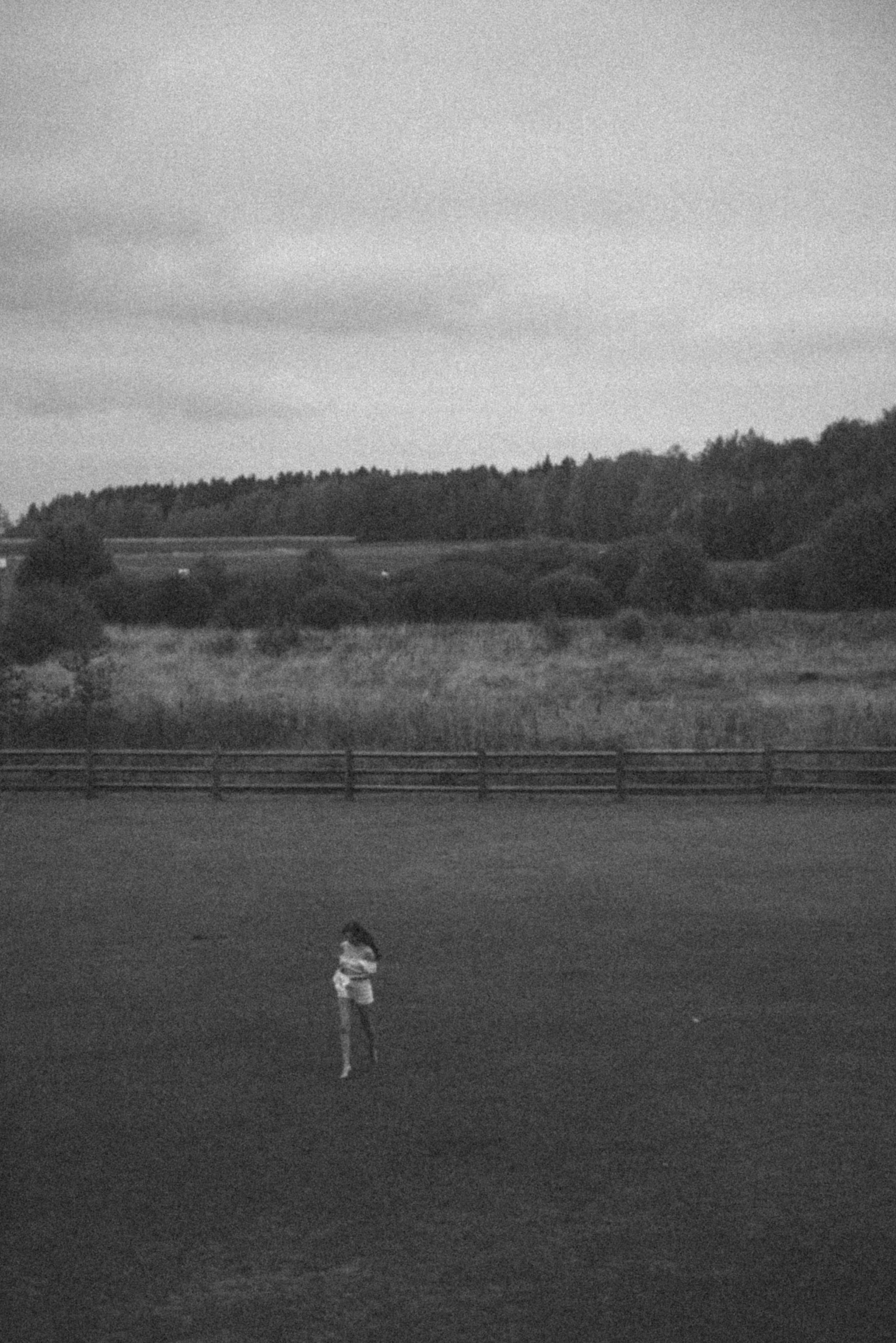 Yana and Sergey. Главная