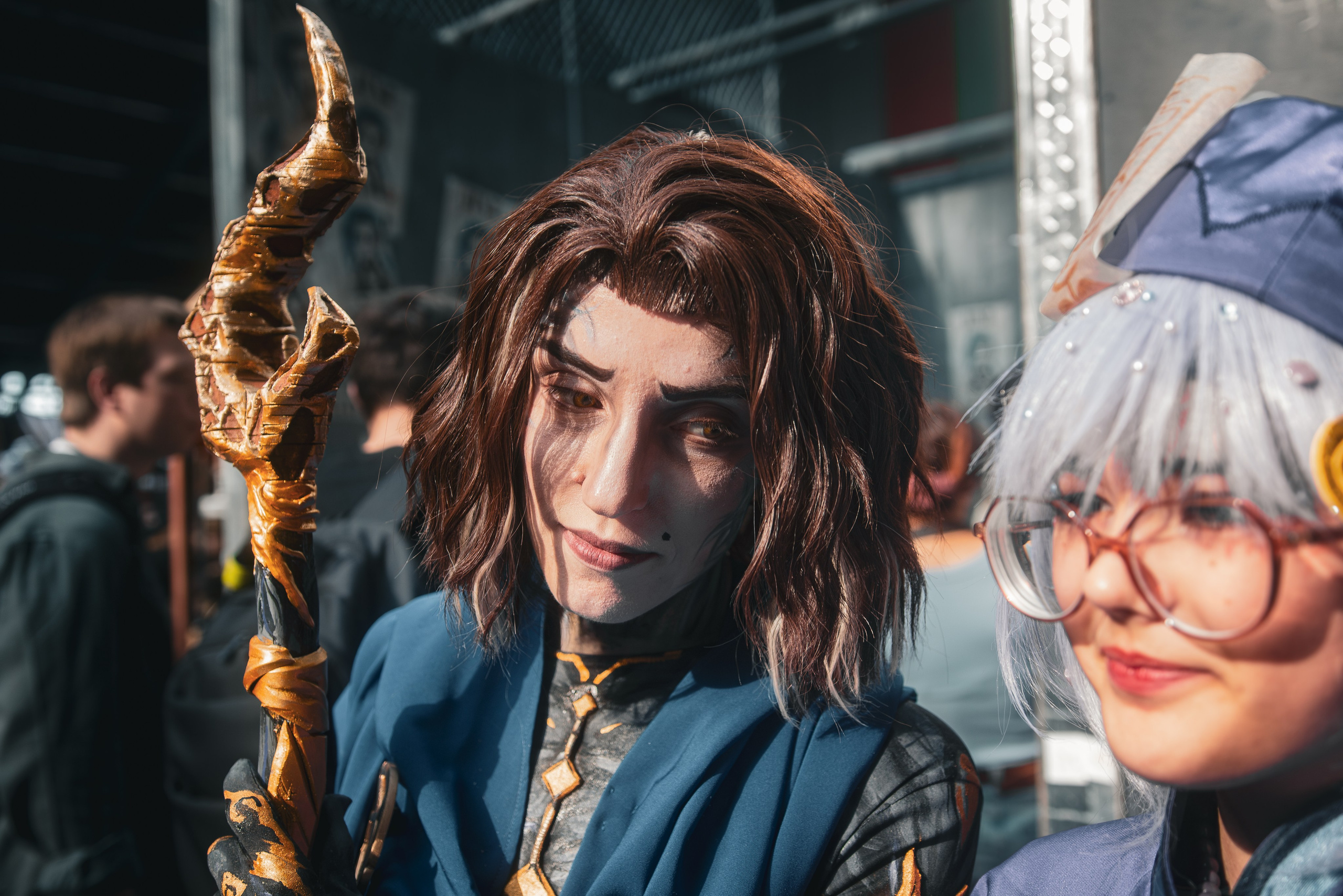 Unicon 2025 & Game Expo Minsk