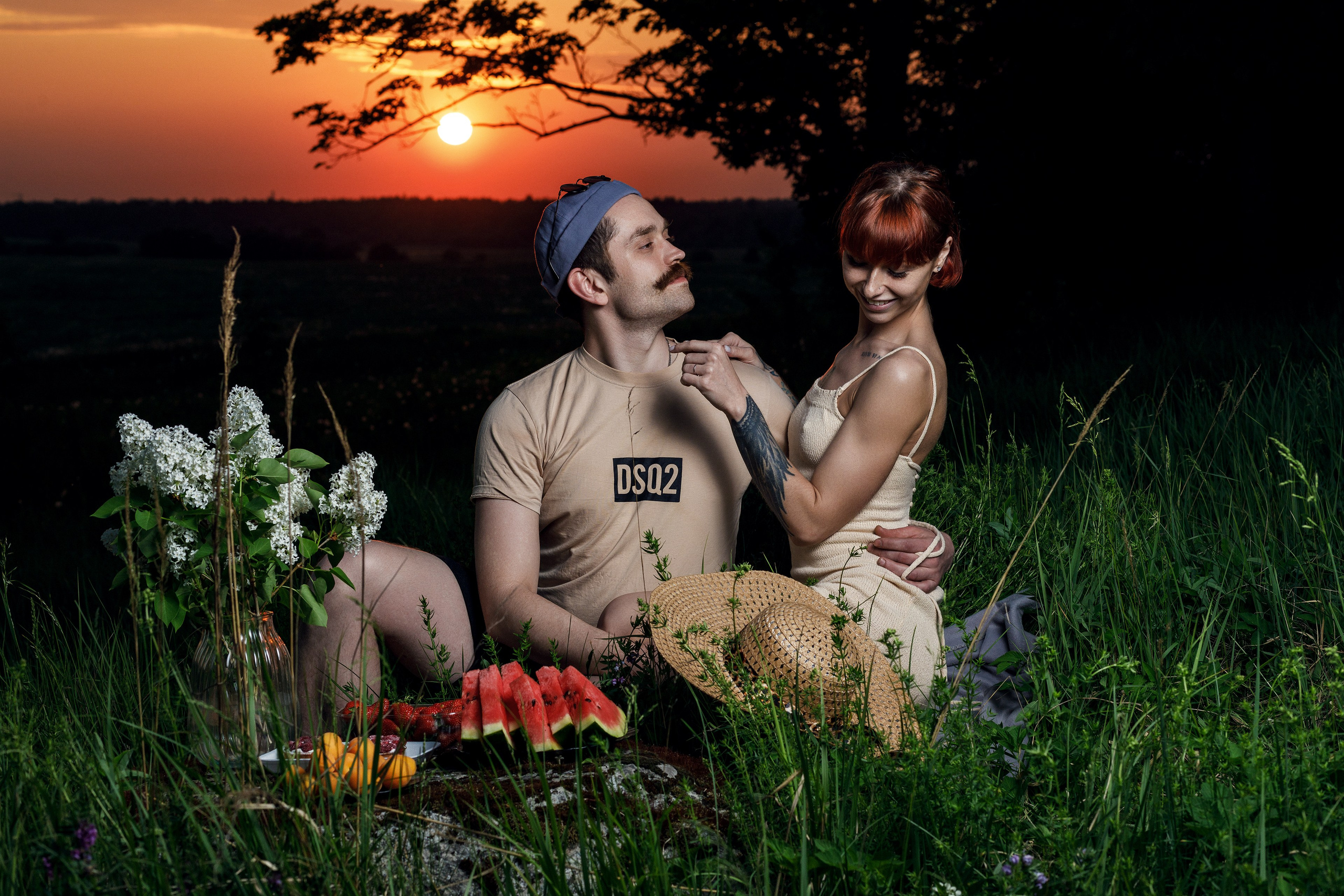 Истории для двоих. 2323.рф, 2323