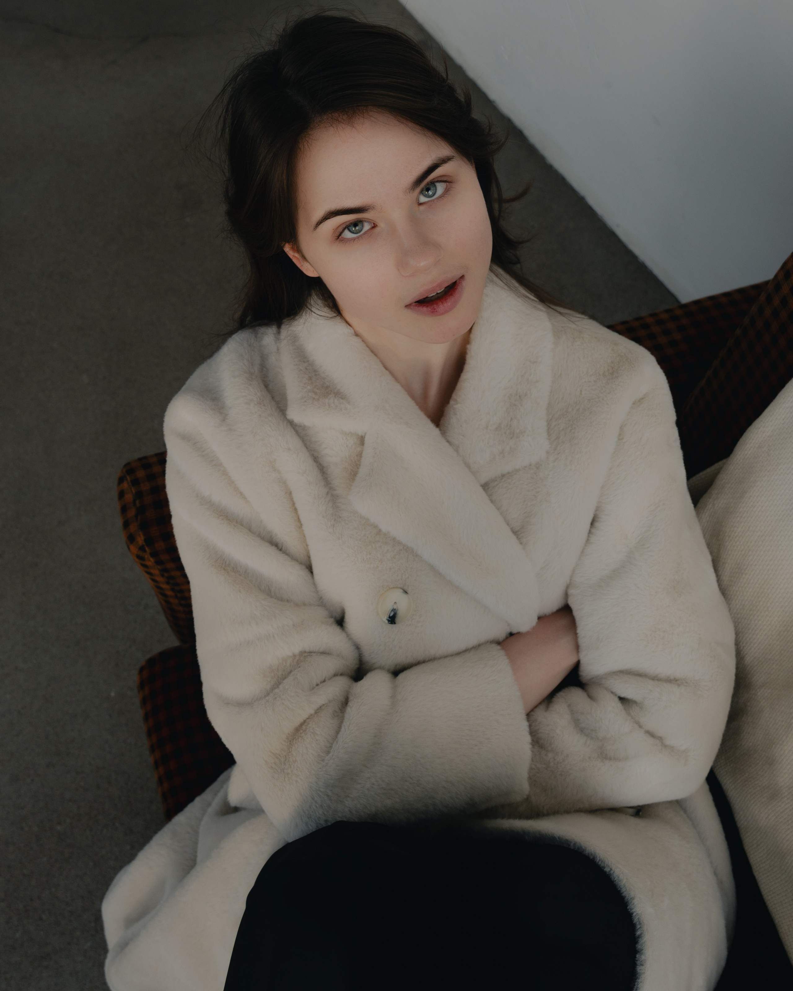 AGATA. Свадебный фотограф Уфа, Руслан Бикташев