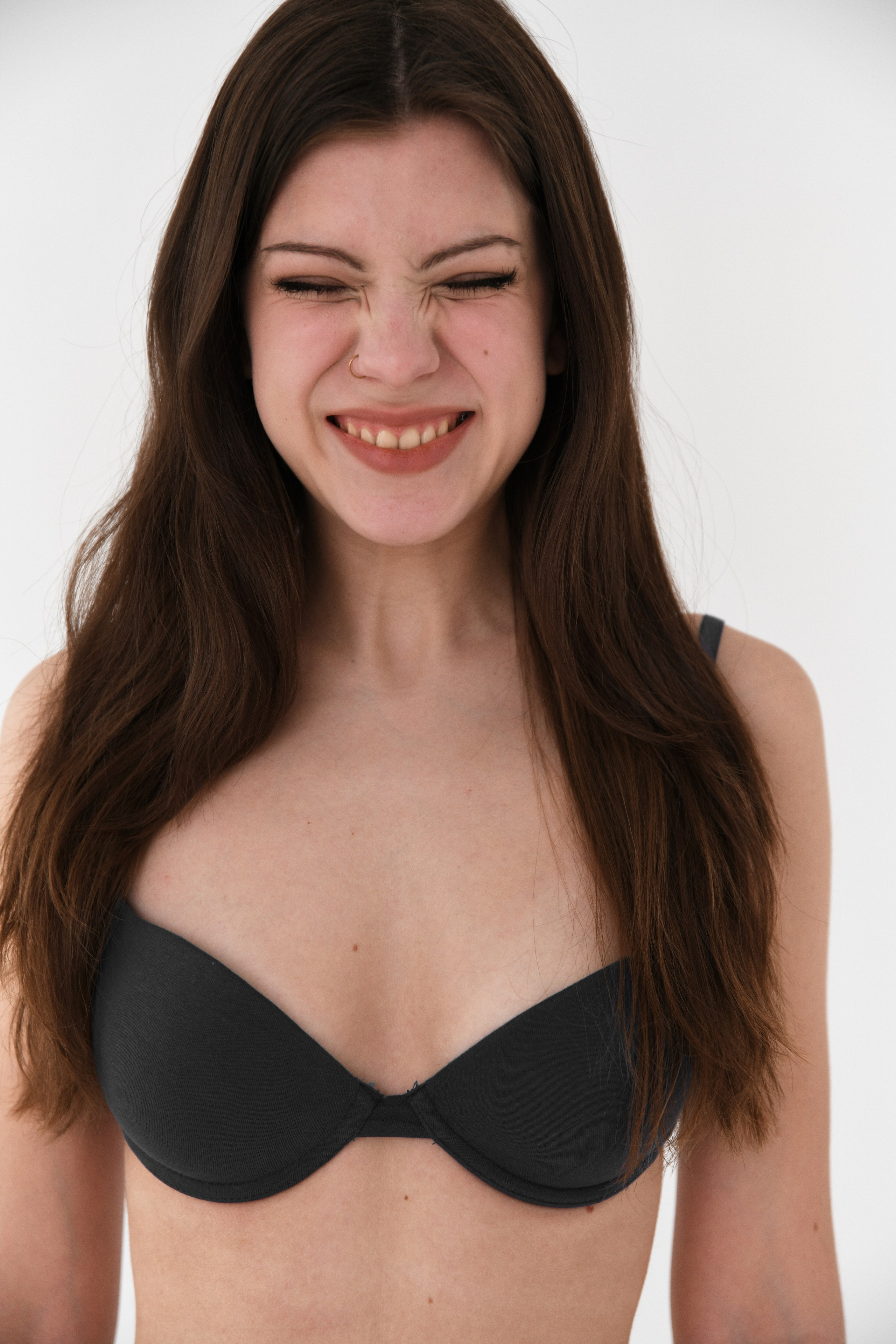 Елизавета_снеп. Фотограф в Санкт-Петербурге Зорина Ксения