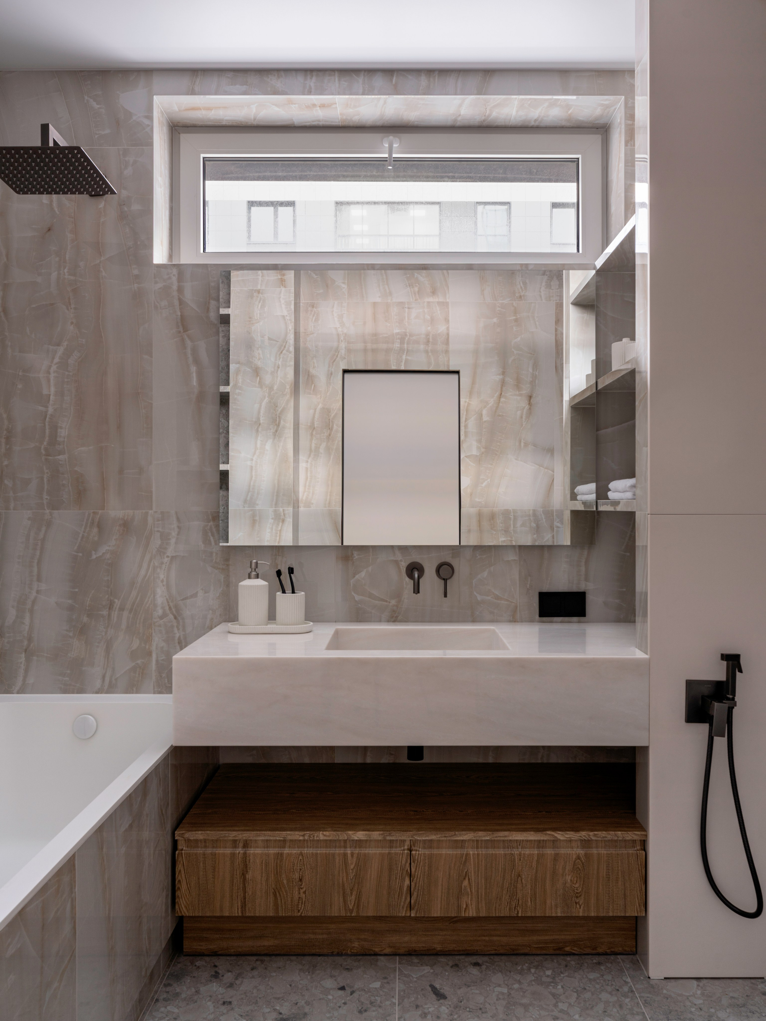 ЖК Московские ворота // реализован. Дизайнер интерьера | kolchanova.dsgn