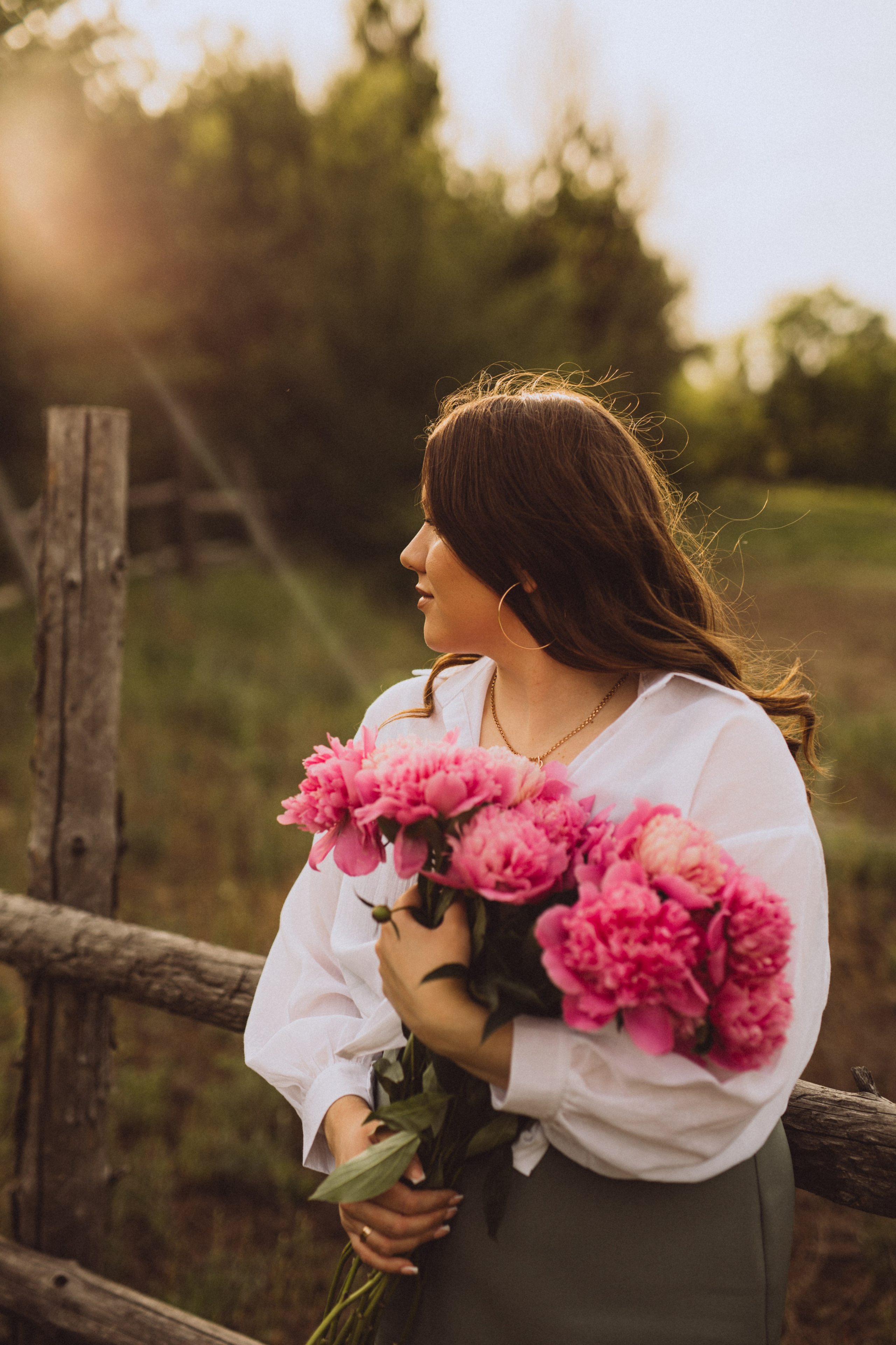 Индивидуальная съёмка. Семейный фотограф Даша Погорелова г. Богучар