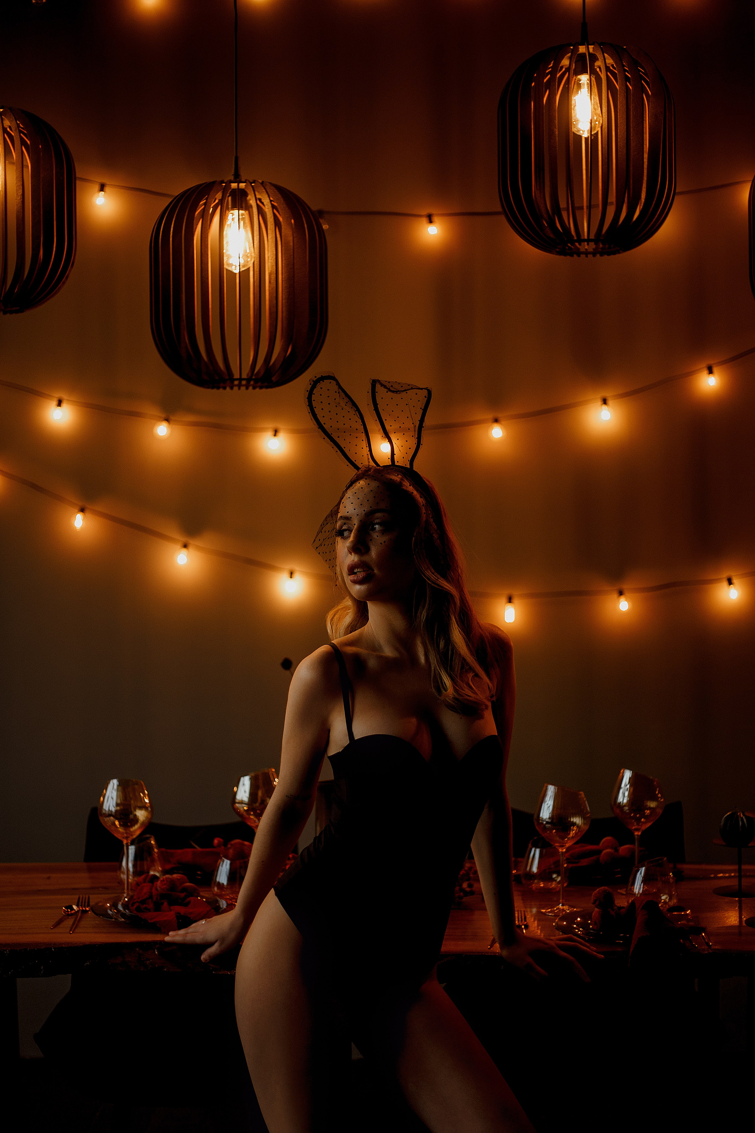 15.12.24. Свадебный фотограф Санкт-Петербург  Москва