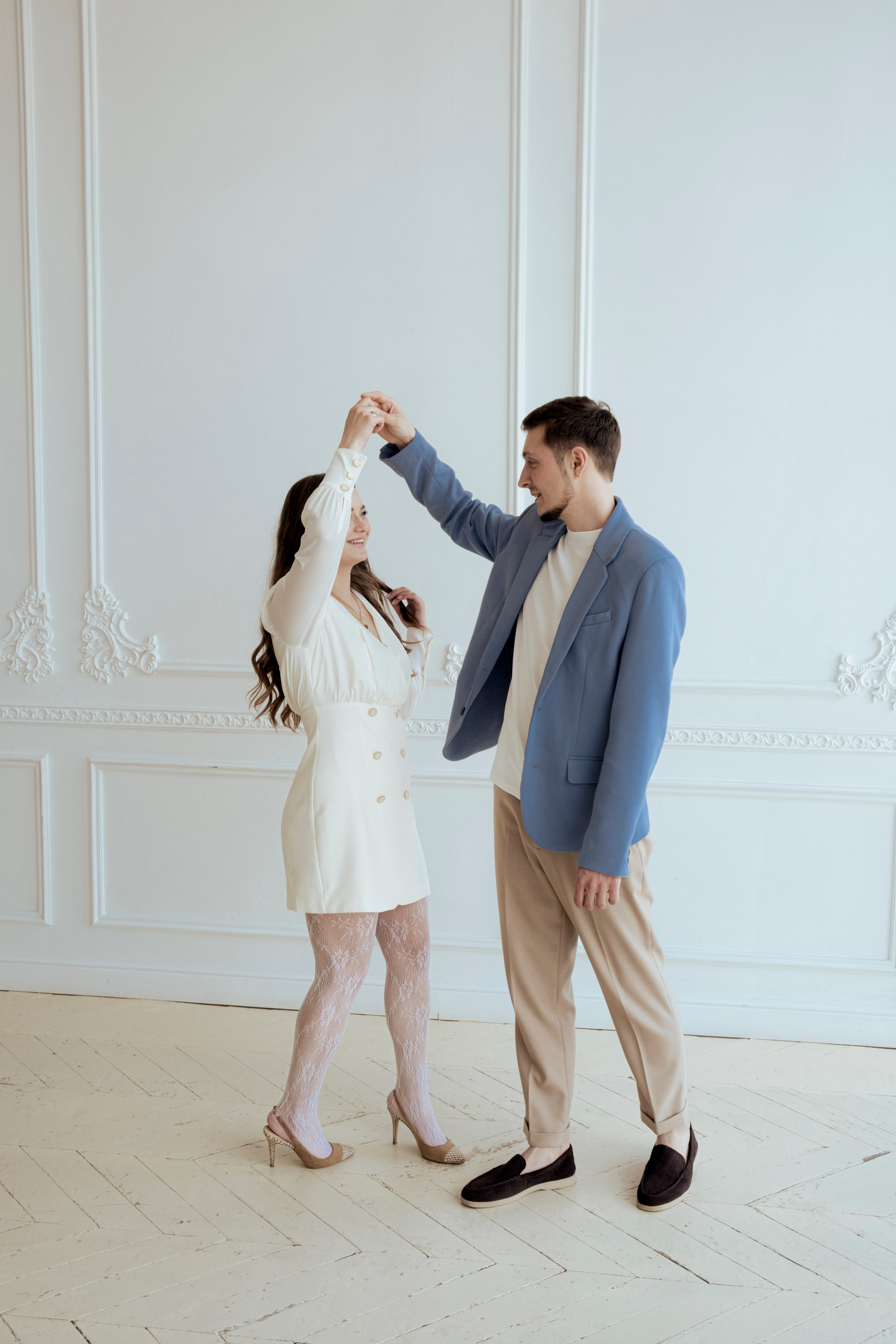 Свадьба Елены и Максима. Фотограф Новосибирск Екатерина Другоченко