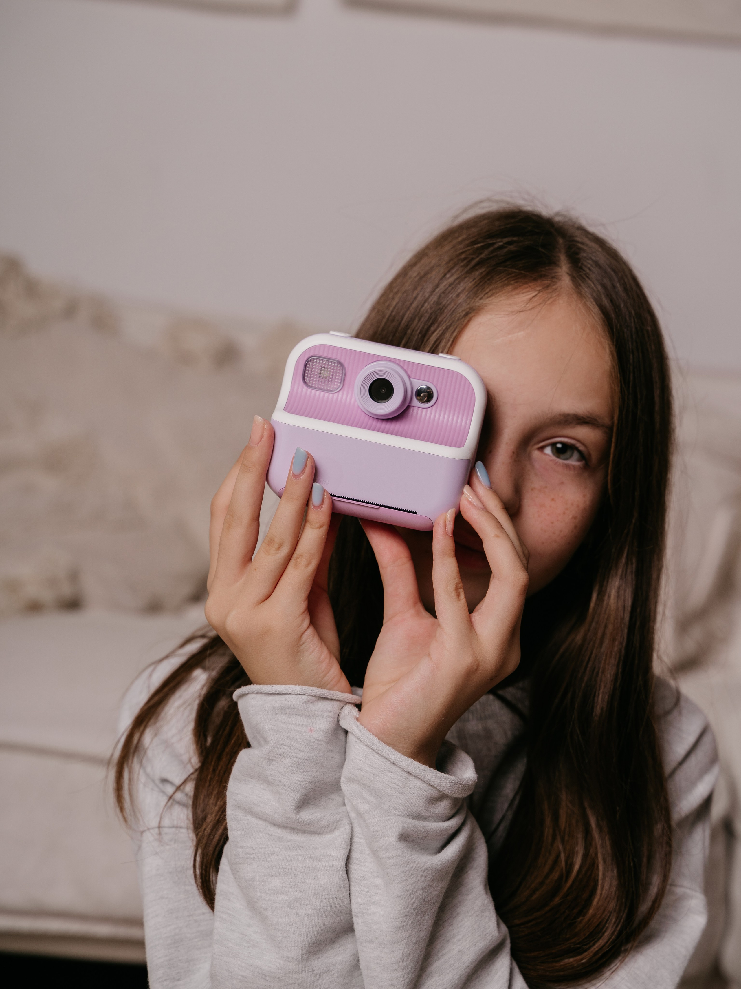 С моделями. Фотограф и видеограф в Тольятти, Самаре Дёмина Мария