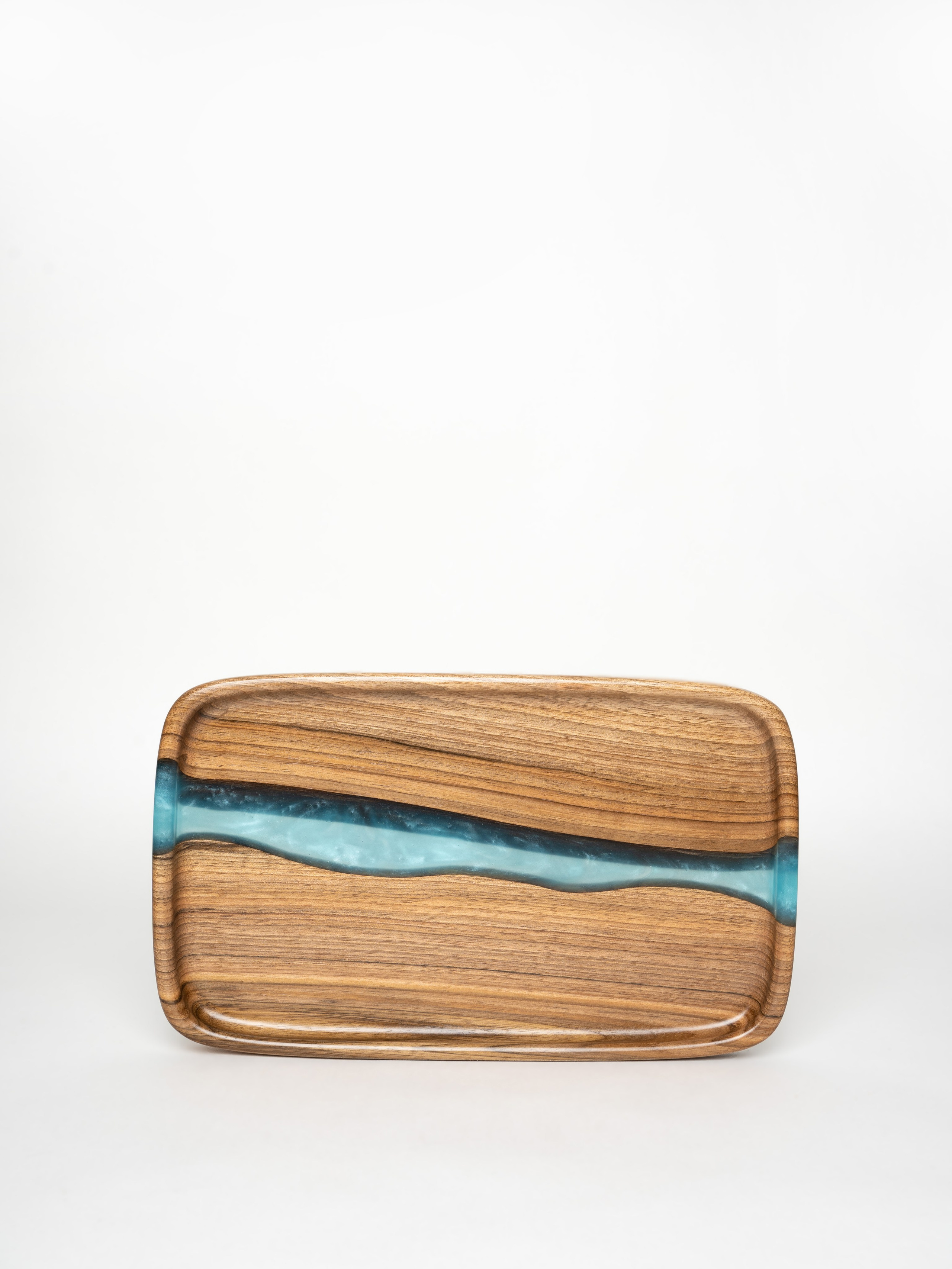 На белом фоне для каталогов. Фотограф и видеограф в Тольятти, Самаре Дёмина Мария