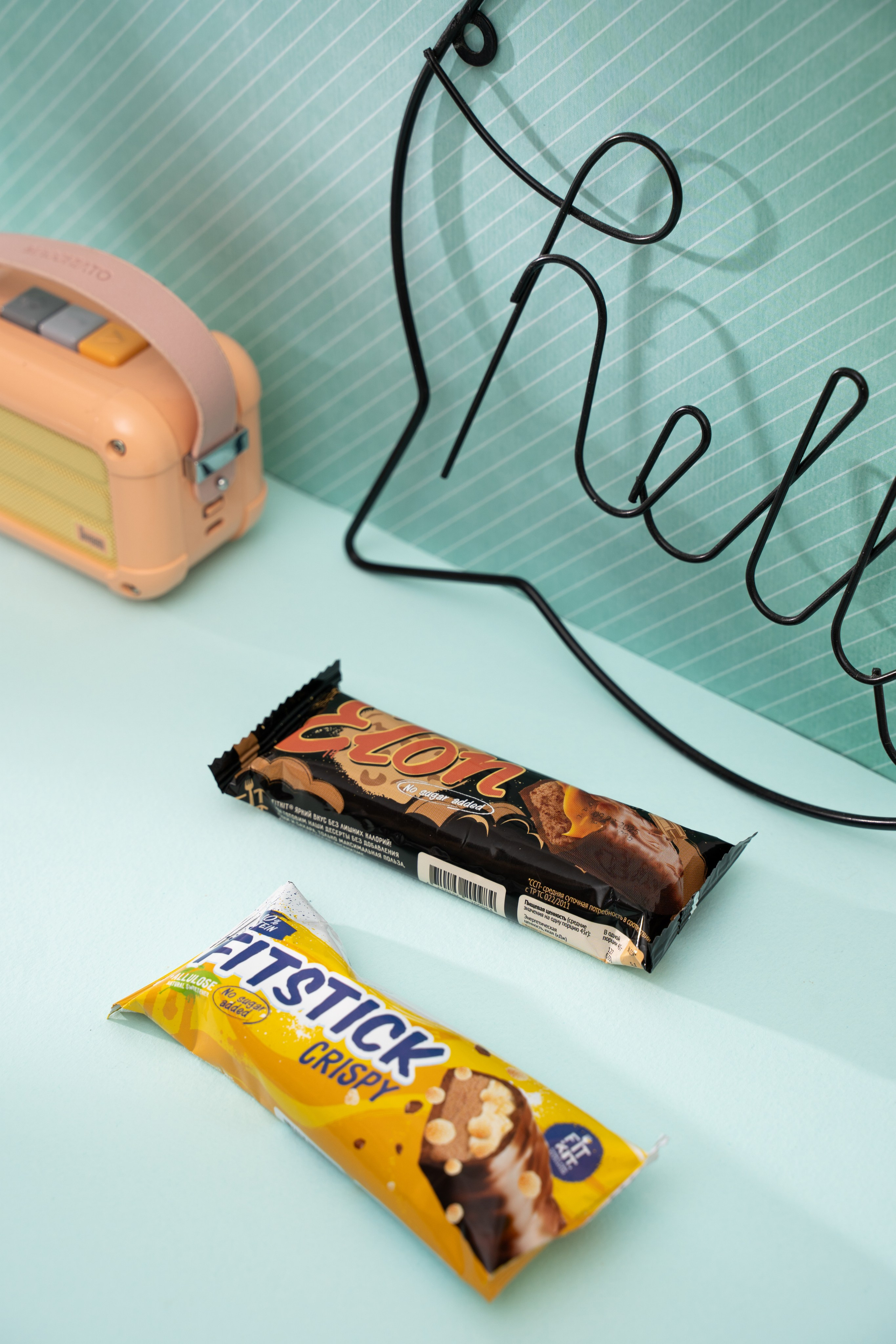 Предметные. Фотограф и видеограф в Тольятти, Самаре Дёмина Мария