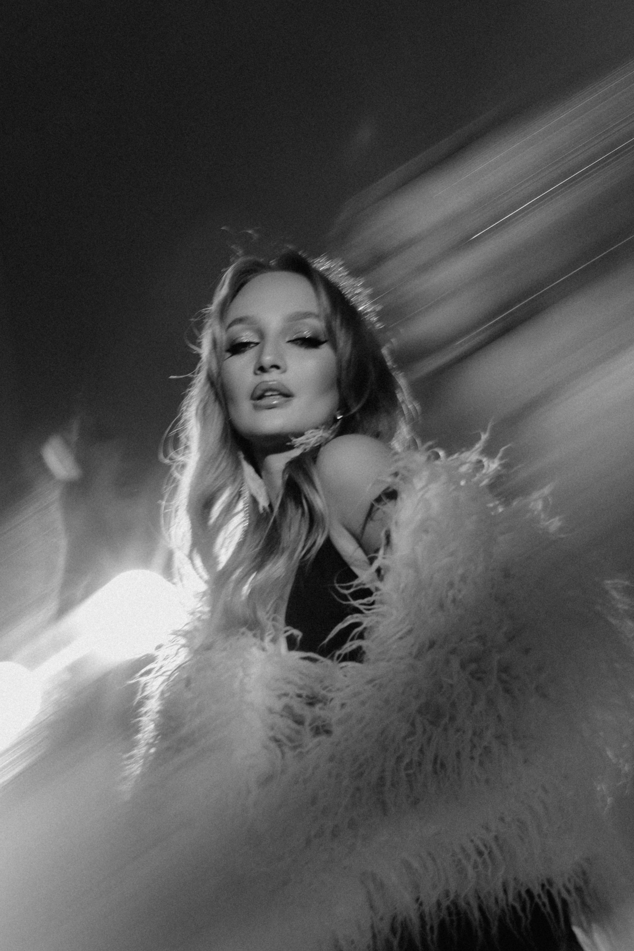 ОБУЧЕНИЕ. Свадебный фотограф Анастасия Пальчикова