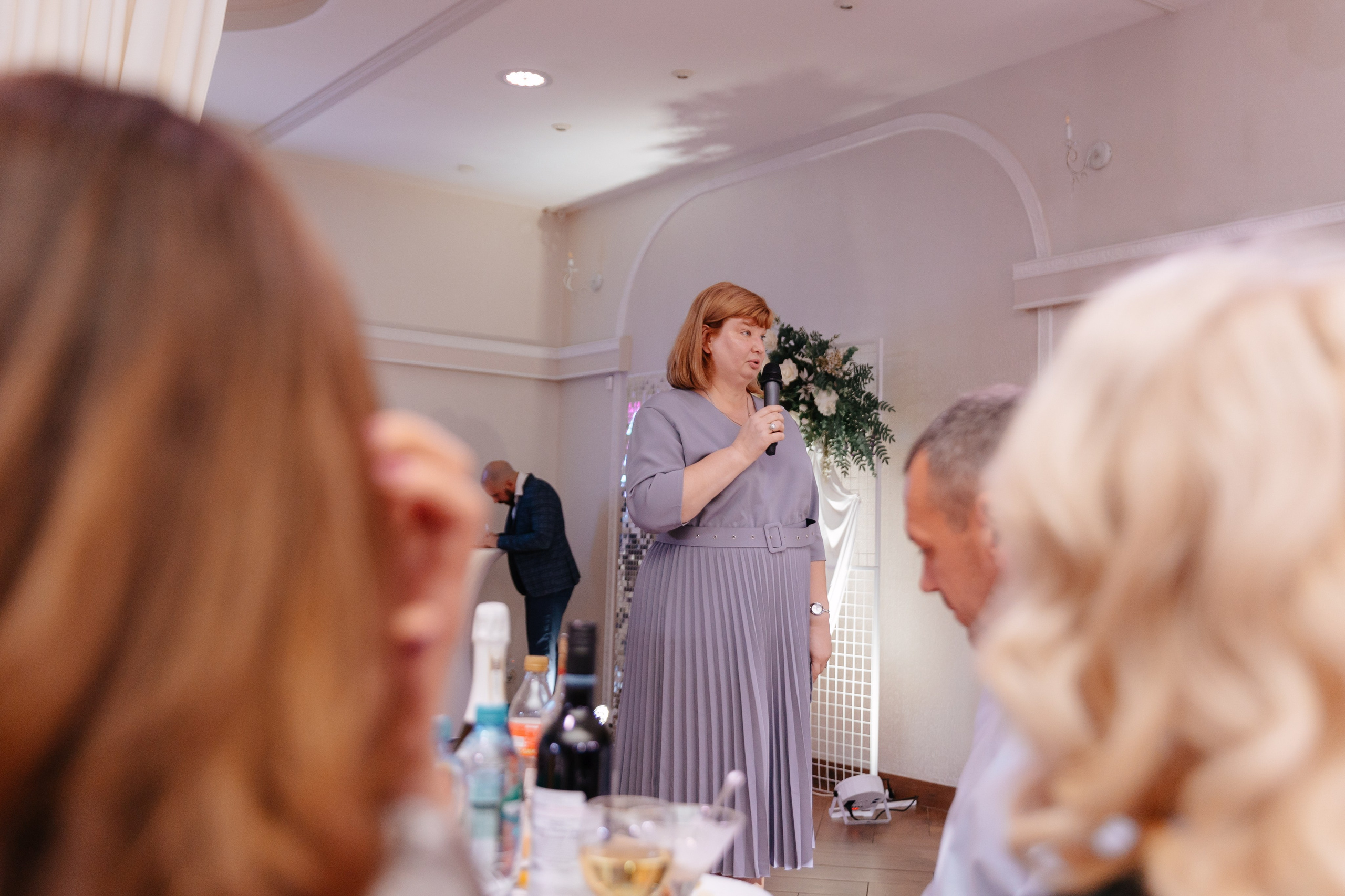 Свадебная фотосессия в Пушкине. Семейный и свадебный фотограф в Санкт-Петербурге и Москве