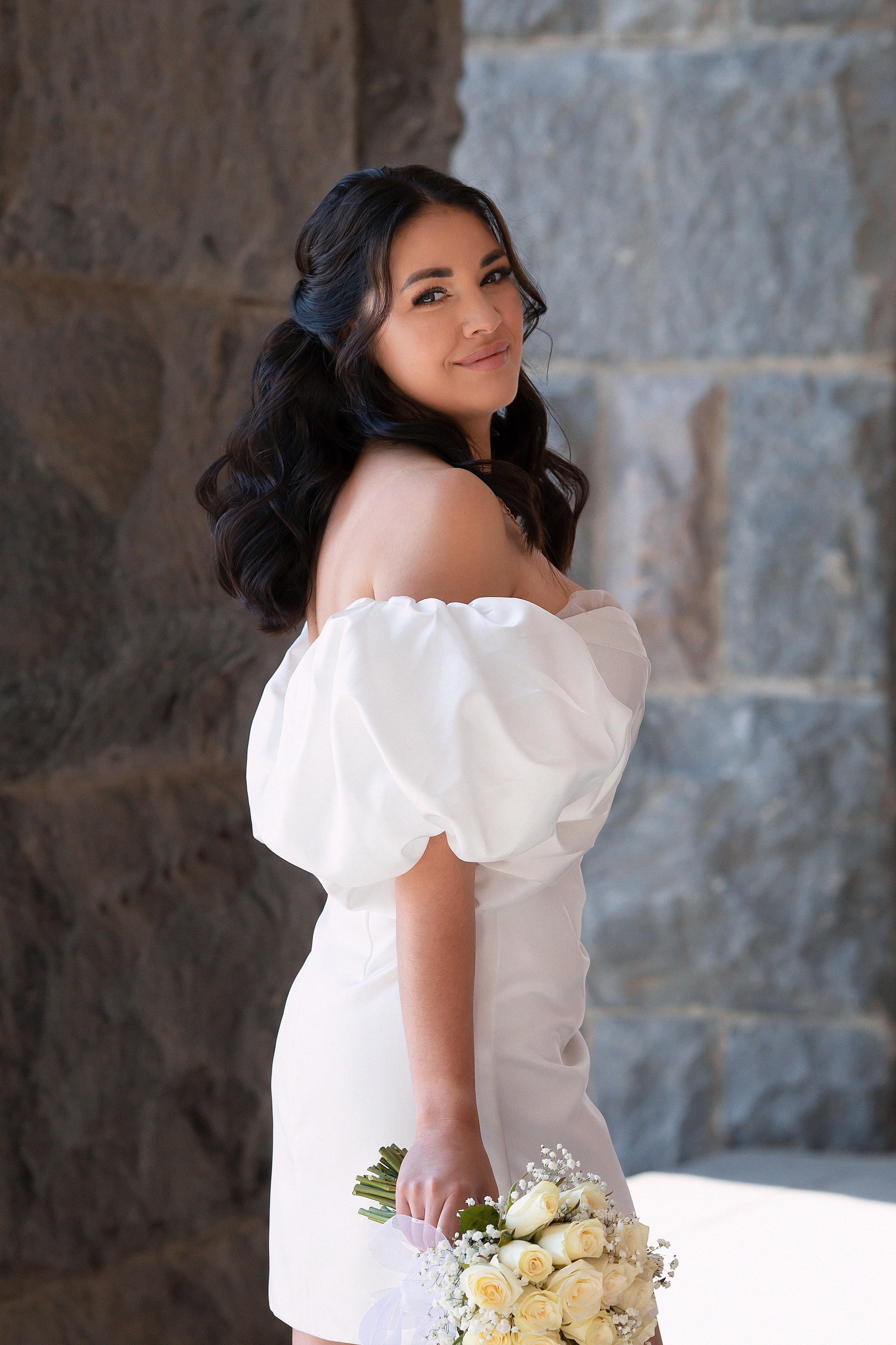 Вика. Семейный и детский фотограф в Волгограде Серкибаева Ирина