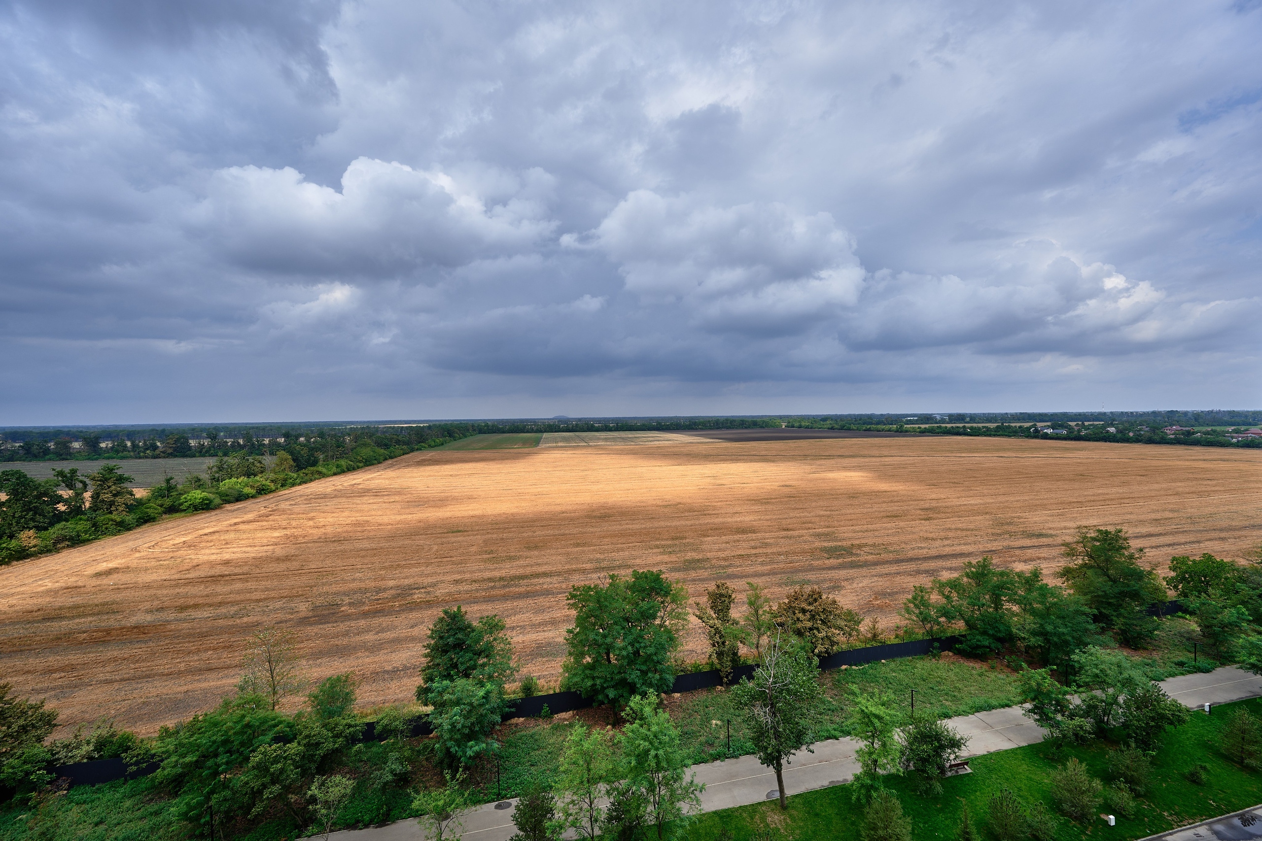 Квартира 189. Интерьерный фотограф в Краснодаре