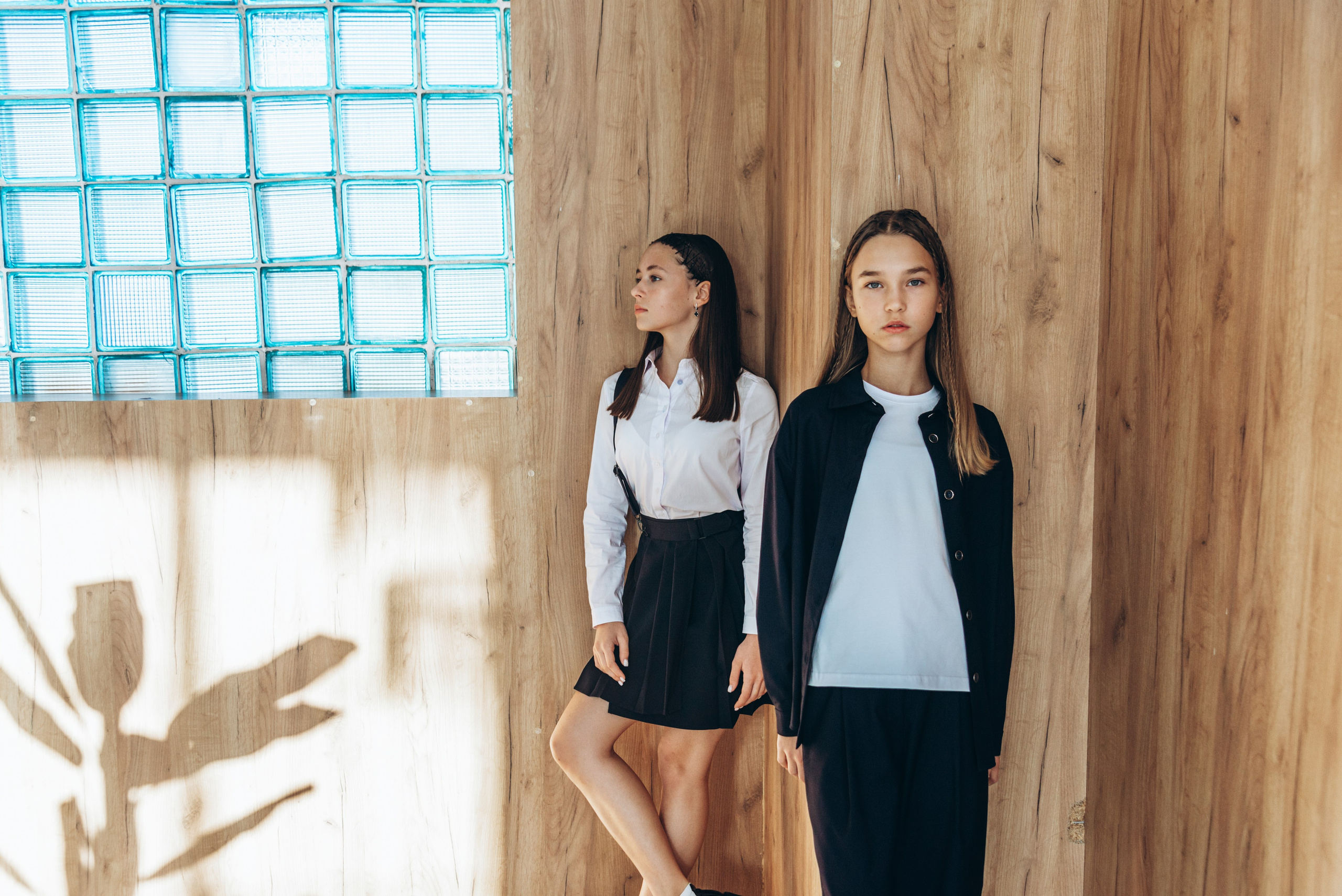 Контент съемка. Фотосервис bezzabot