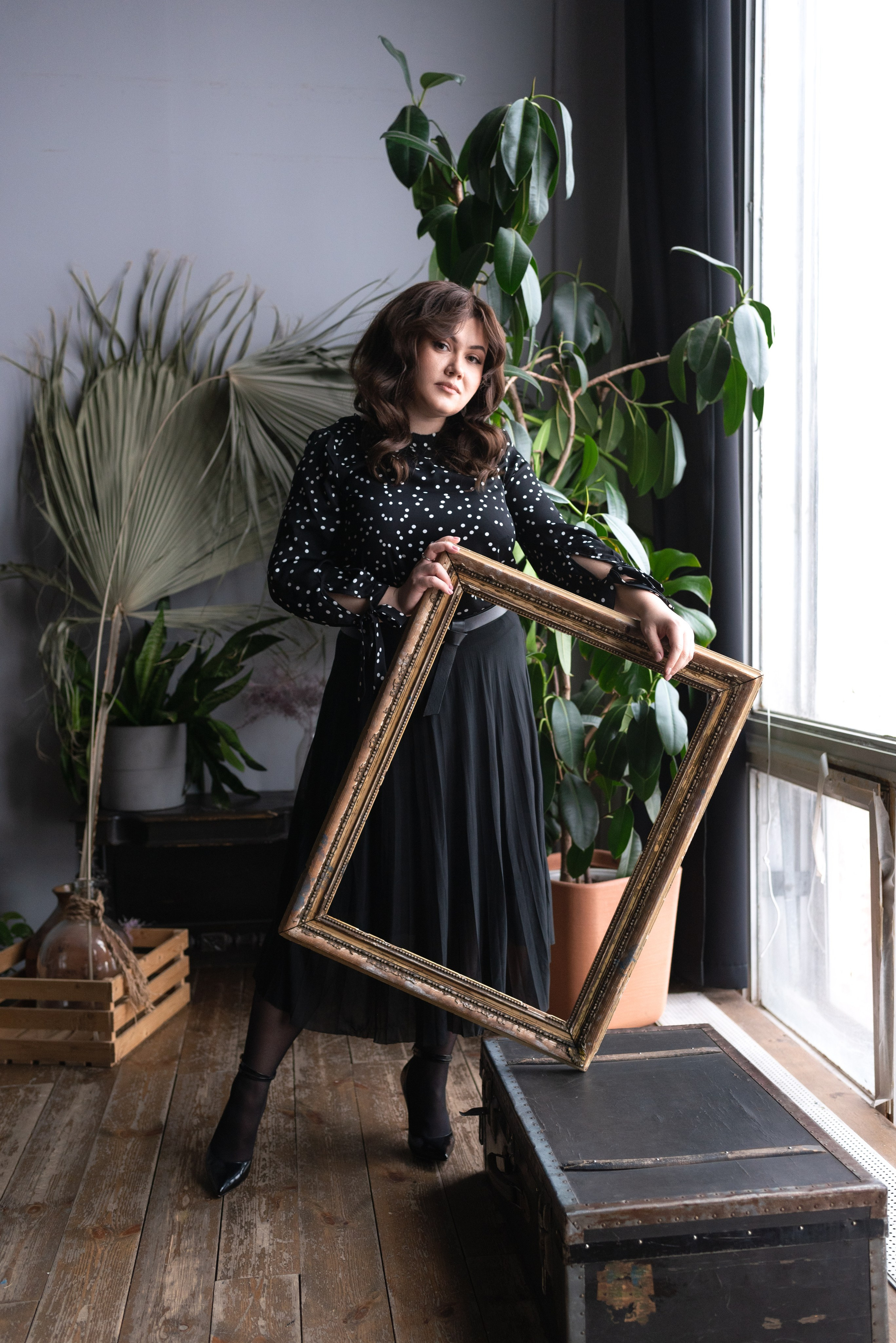 Фотосессия для юриста, идеи фотографий. Фотограф в Москве и Люберцах, Валя Шикулина