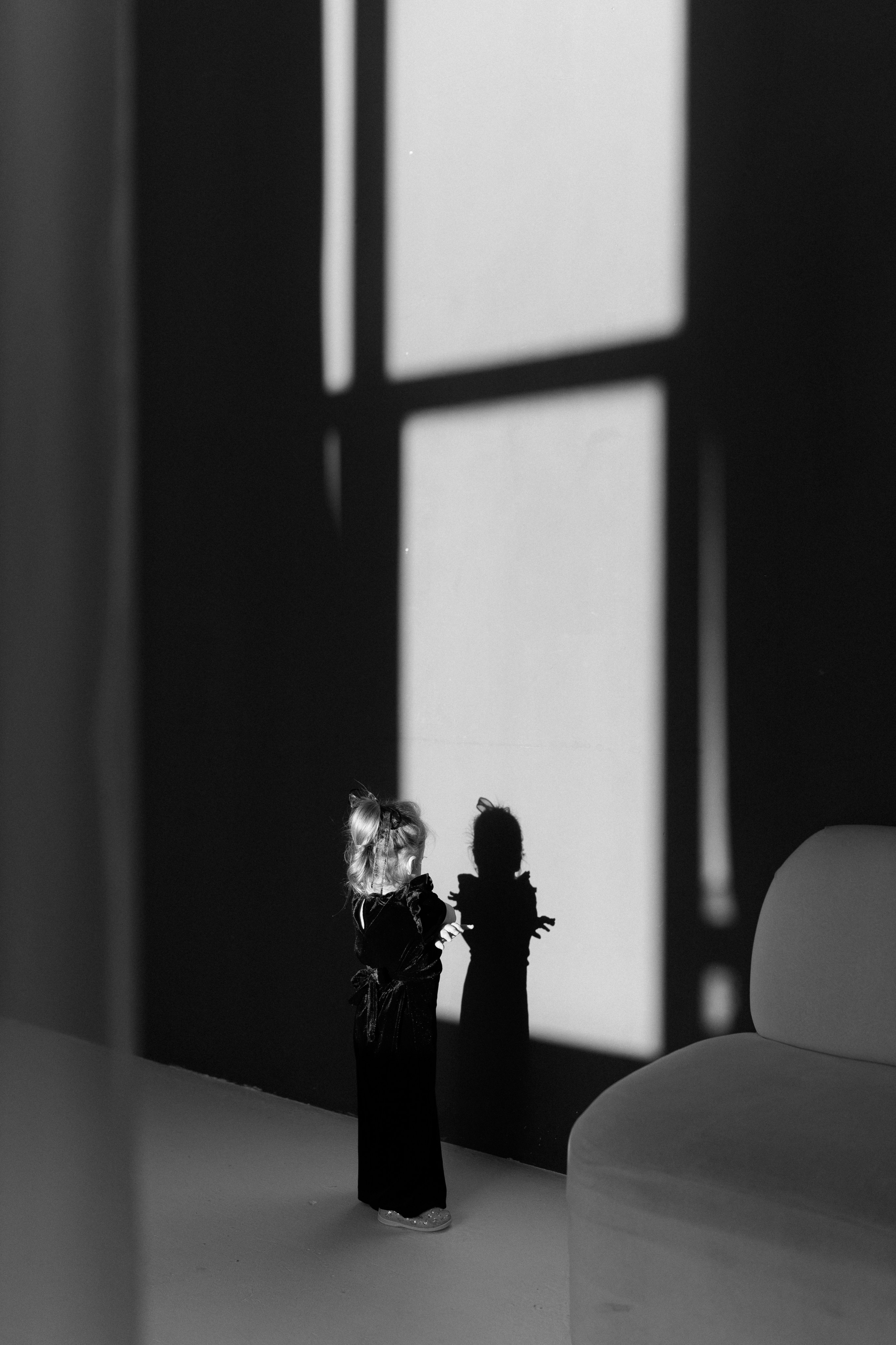 Ева и все остальные. Ланемец Юлия — фотограф Волгоград/Волжский