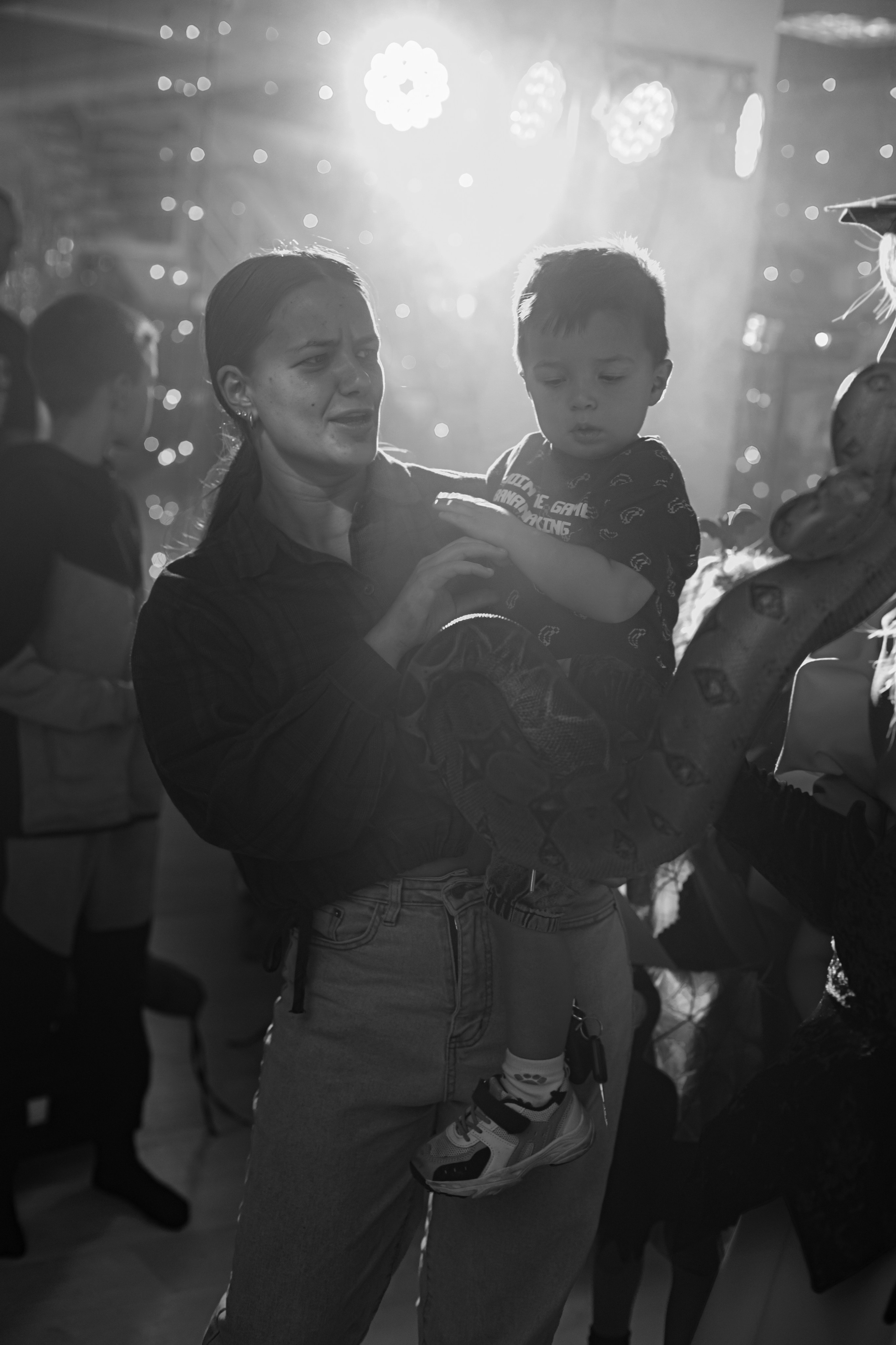 HALLOWEEN. Photokarish