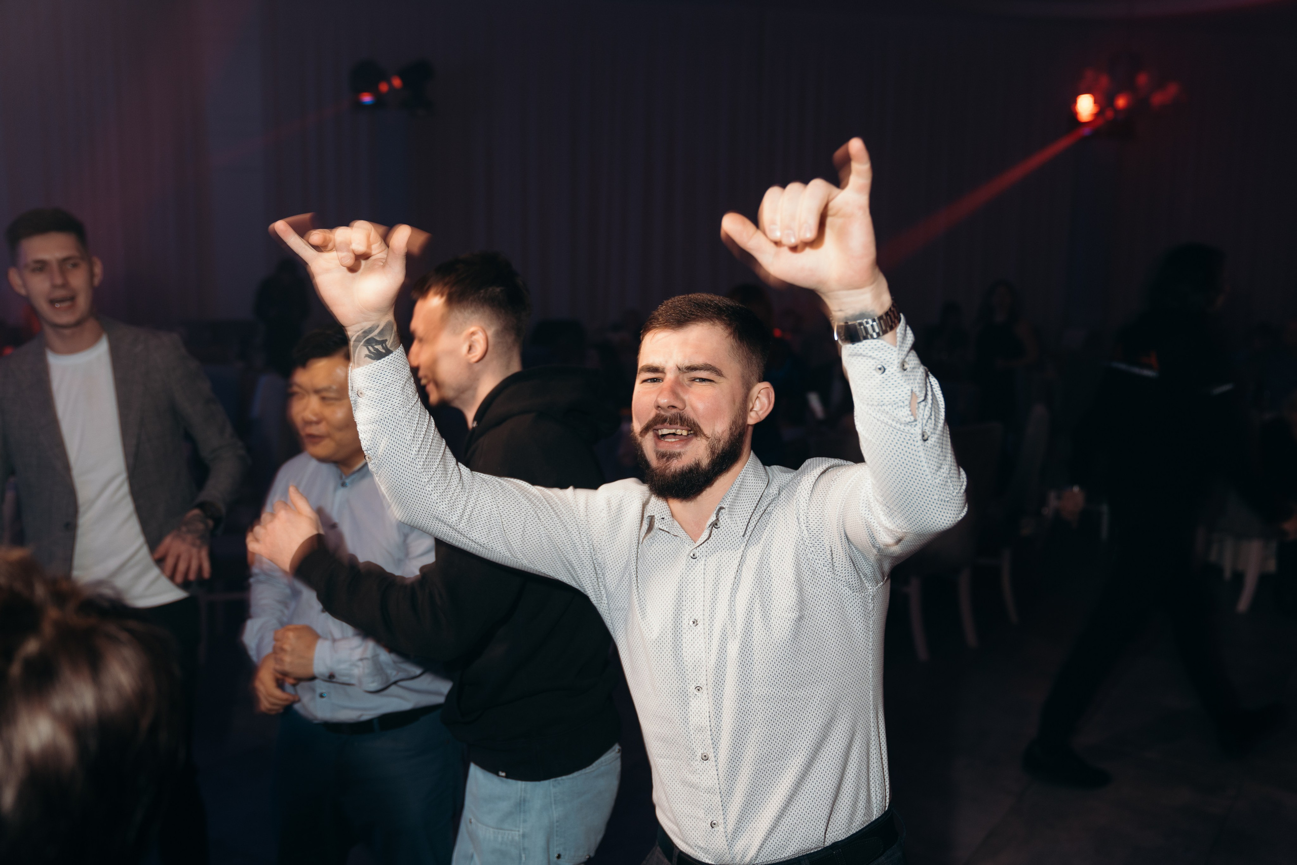 Сицилия | 15 лет. Свадебный и репортажный фотограф Ростов-на-Дону Алексей Гуль