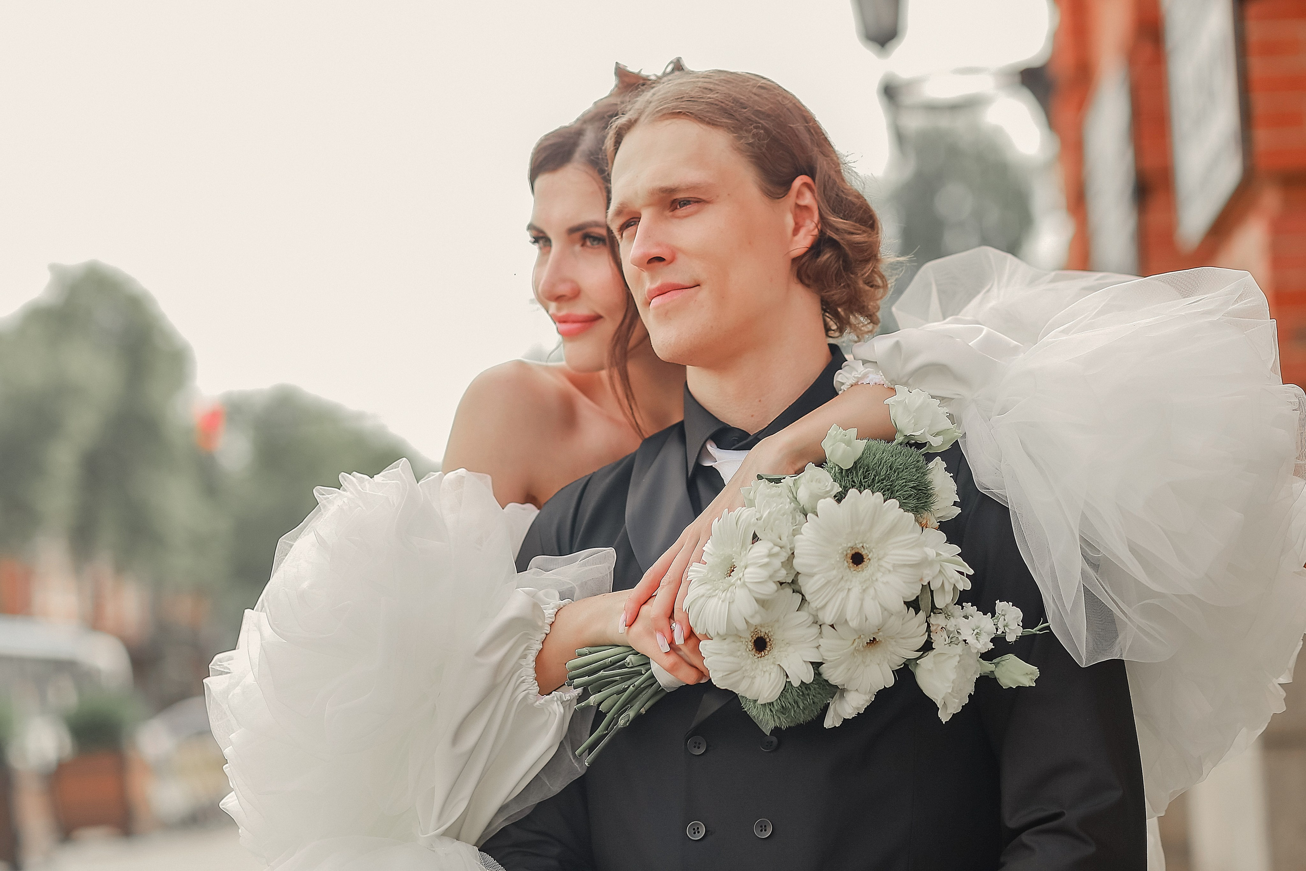 Свадебная съемка в театре!. Иванова Ирина Свадебный и семейный фотограф г. Уфа