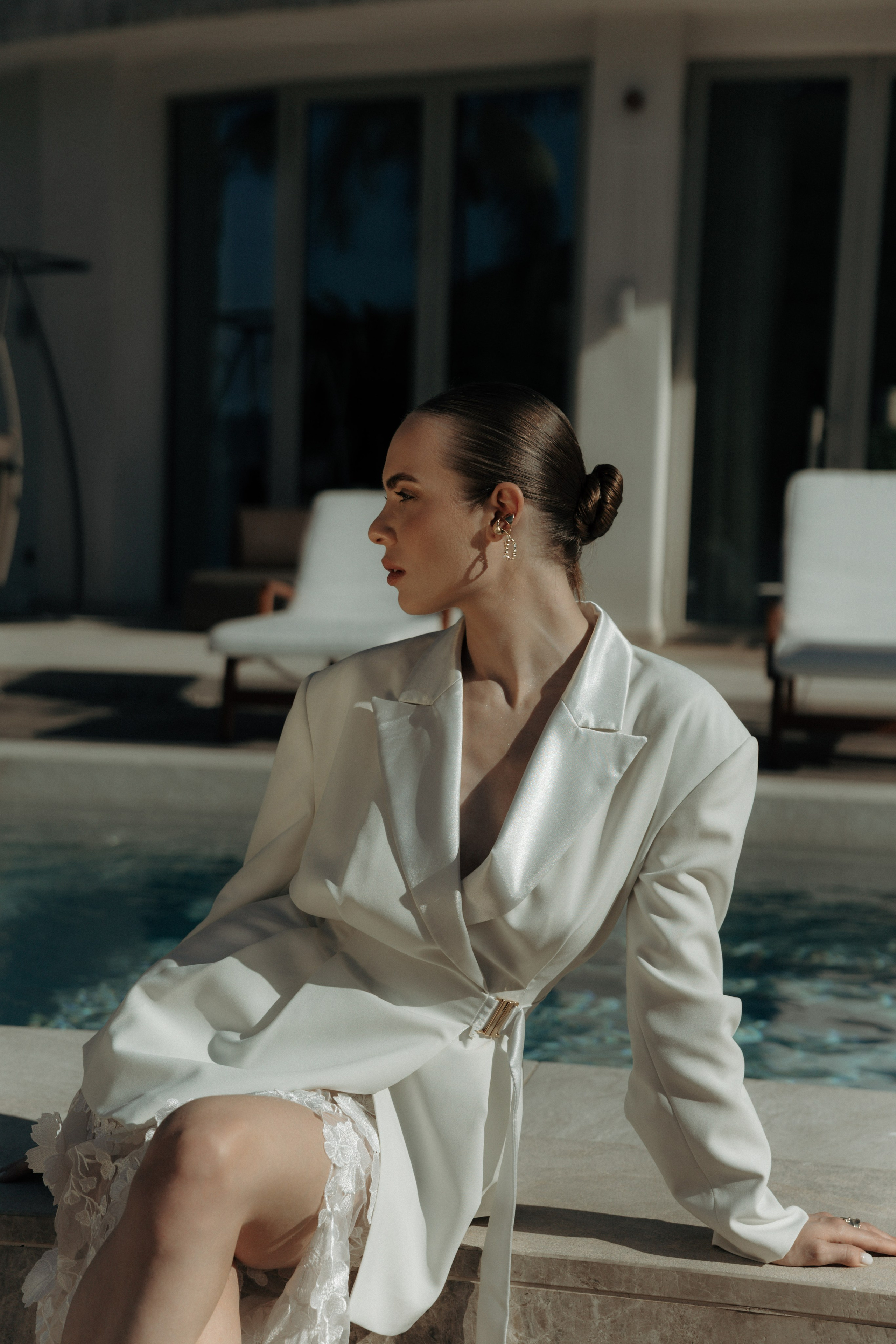 ЧЕРНОГОРИЯ (Руслан и Анастасия). Свадебный фотограф Тула Москва СПБ / Сёмина Дарья