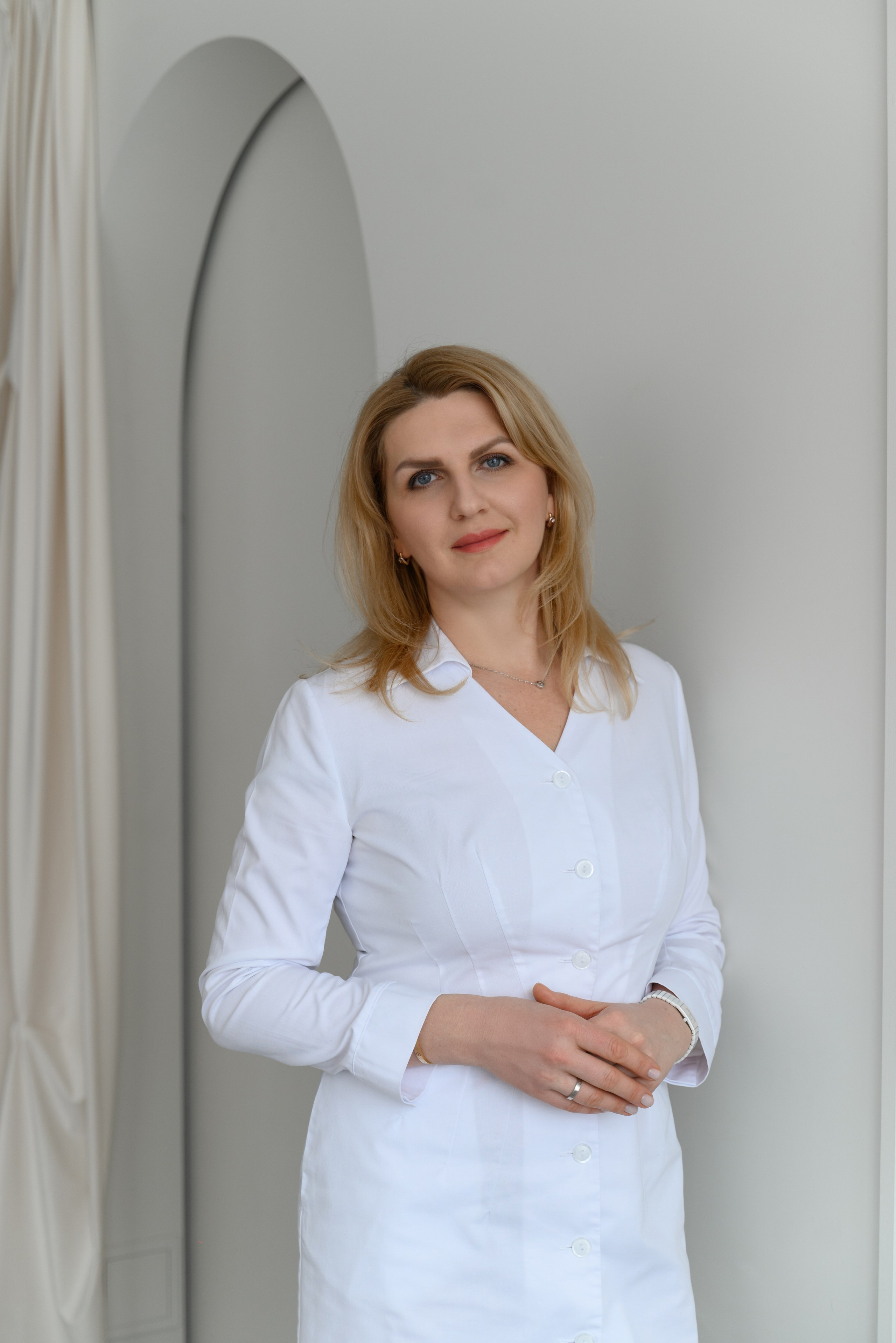 КОНТЕНТ. Главная