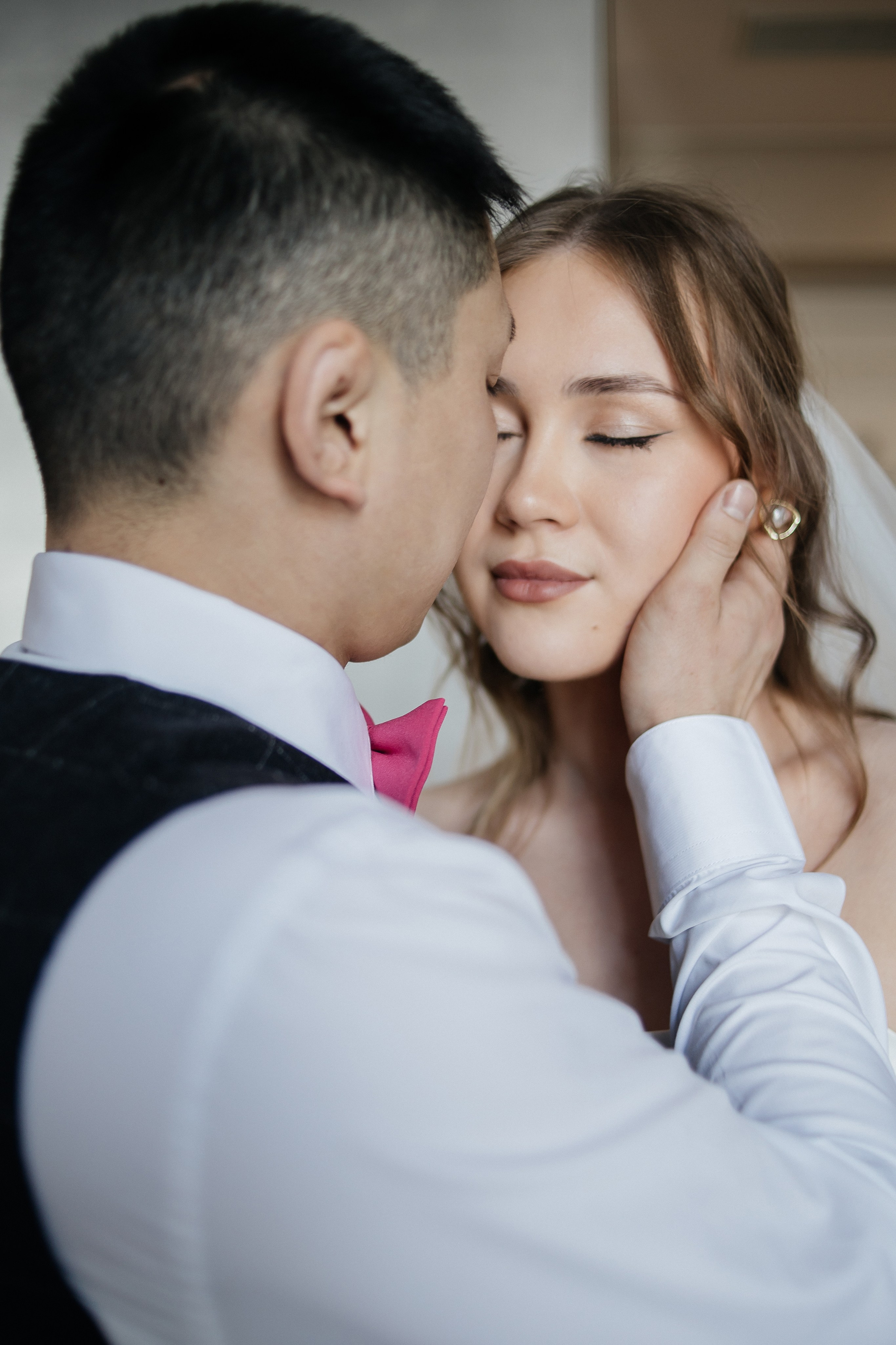 Lavstori. Фотограф в Иркутске