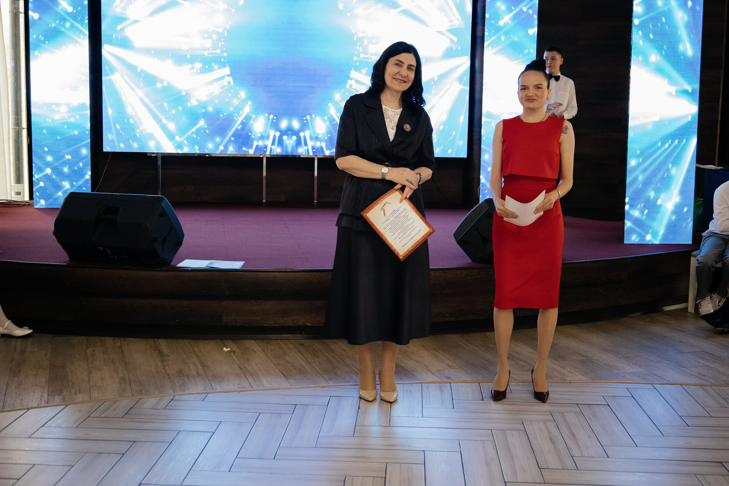 Выпускной 4класс. Фотограф в Иркутске