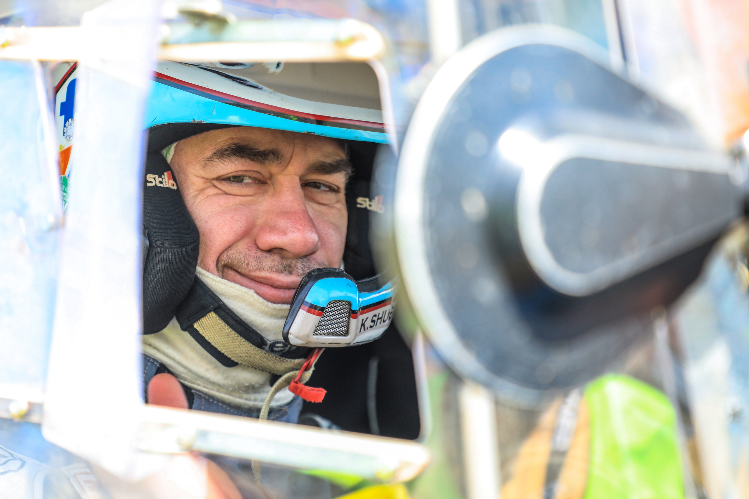 ЗОЛОТО КАГАНА 2025. Спортивный фотограф в Сочи Красной поляне Сергей Канада