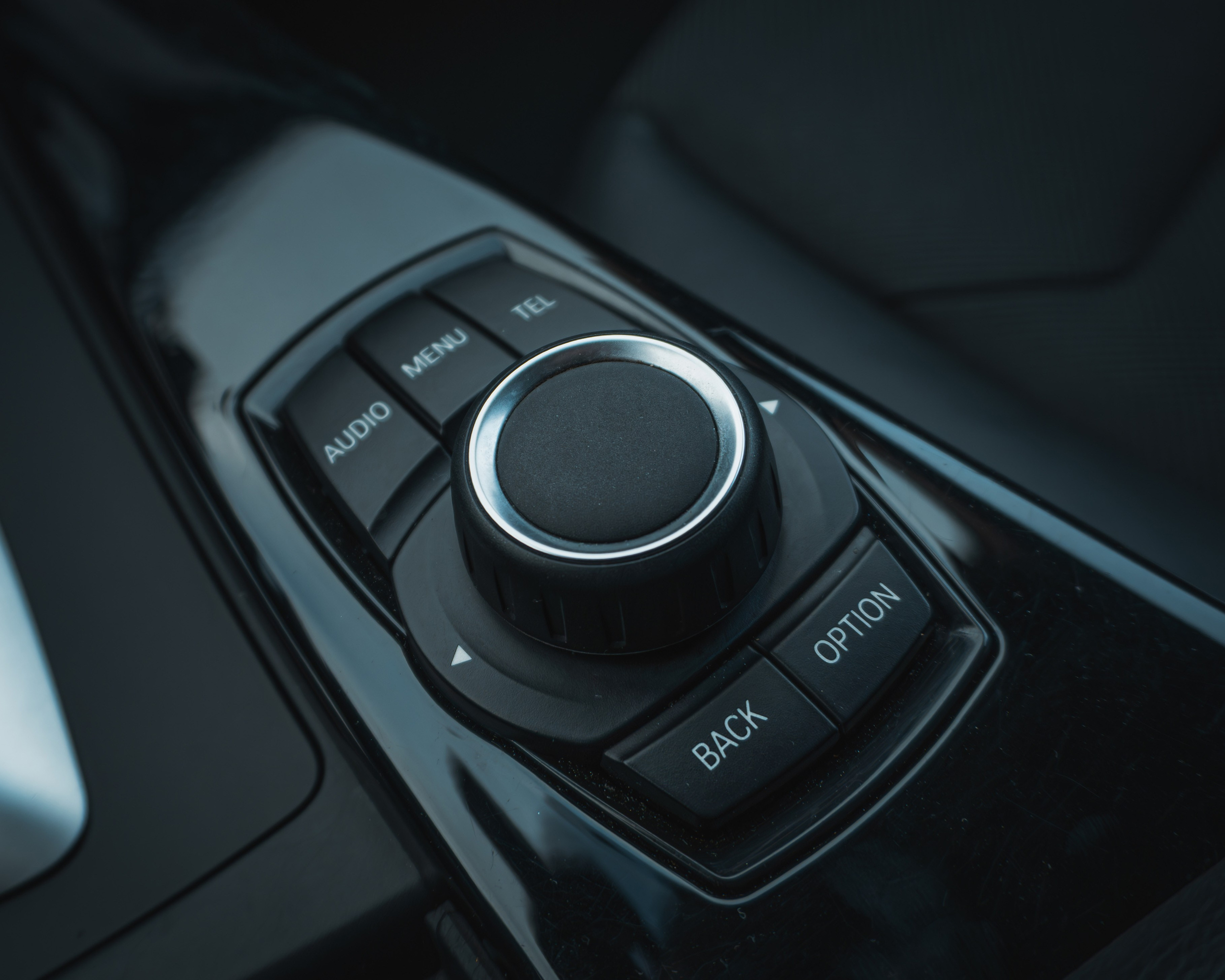 For sale. Автомобильный фотограф в Москве