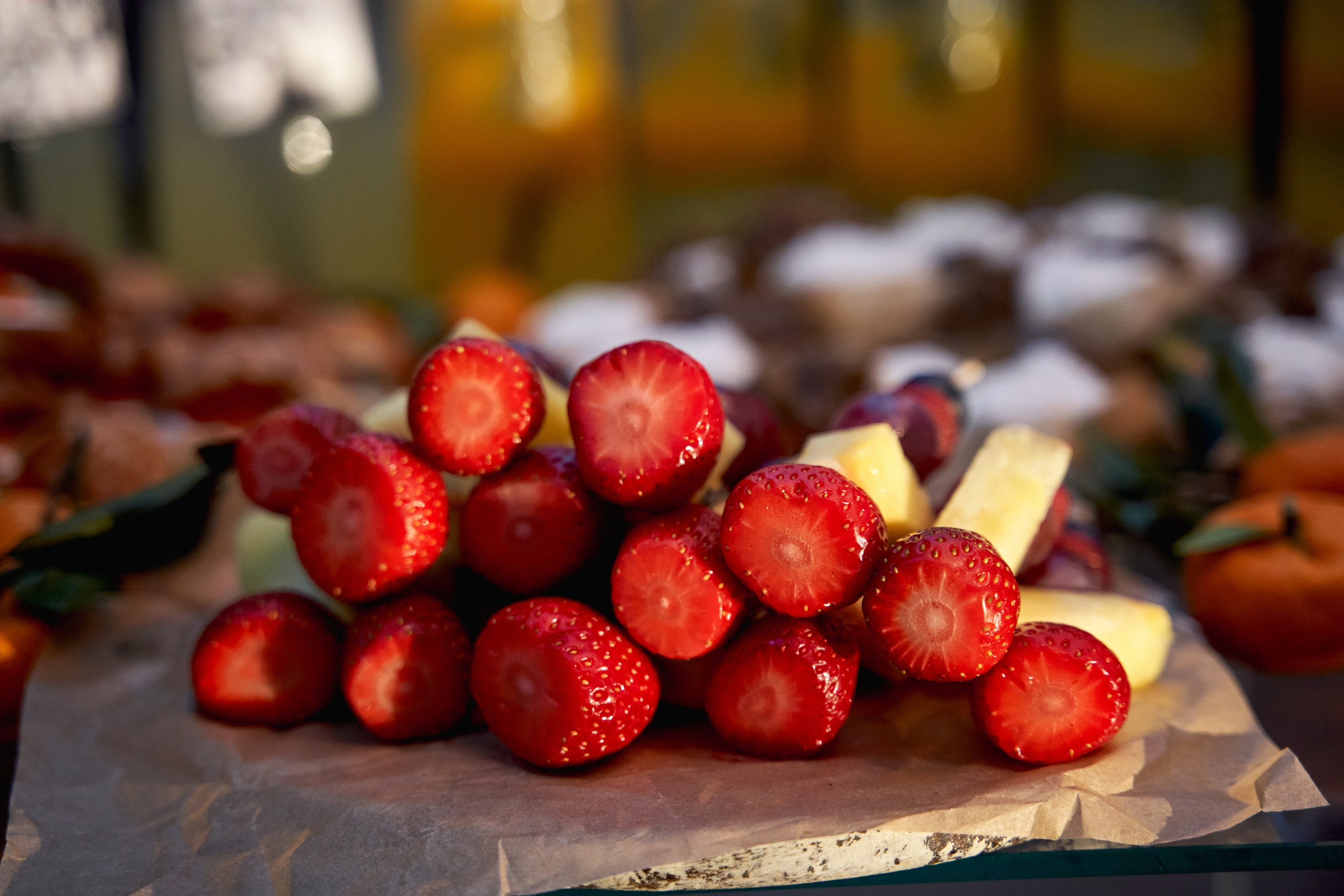 Светская съемка дня рождения 18 лет Камилле от ТВИНС СТУДИО. ТВИНС СТУДИО — лучшие свадебные фотографы и видеографы в Краснодаре