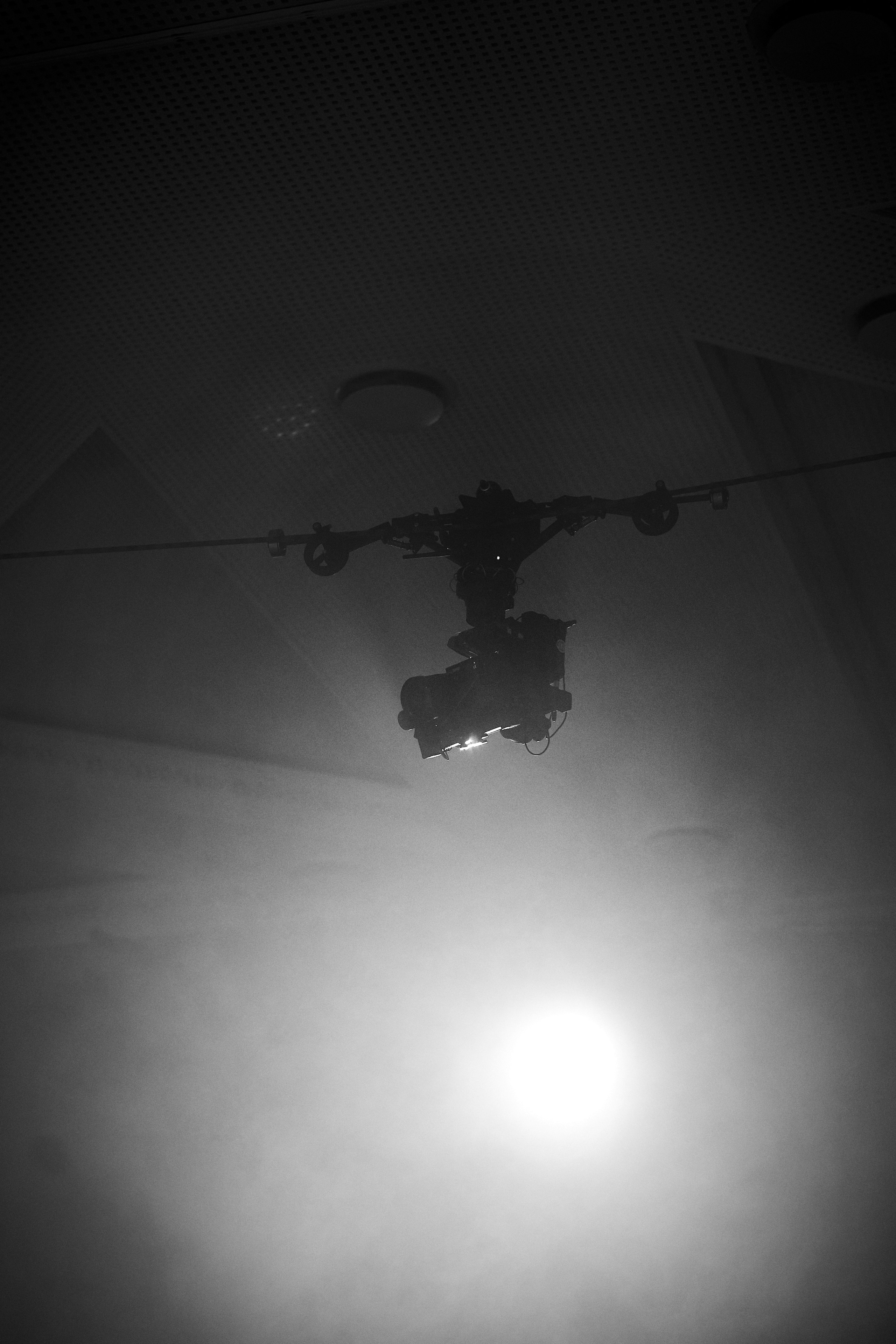 Лучшие свадебные фотографы Краснодара ТВИНС СТУДИО в Zagarro на Армянской свадьбе!. ТВИНС СТУДИО — лучшие свадебные фотографы и видеографы в Краснодаре