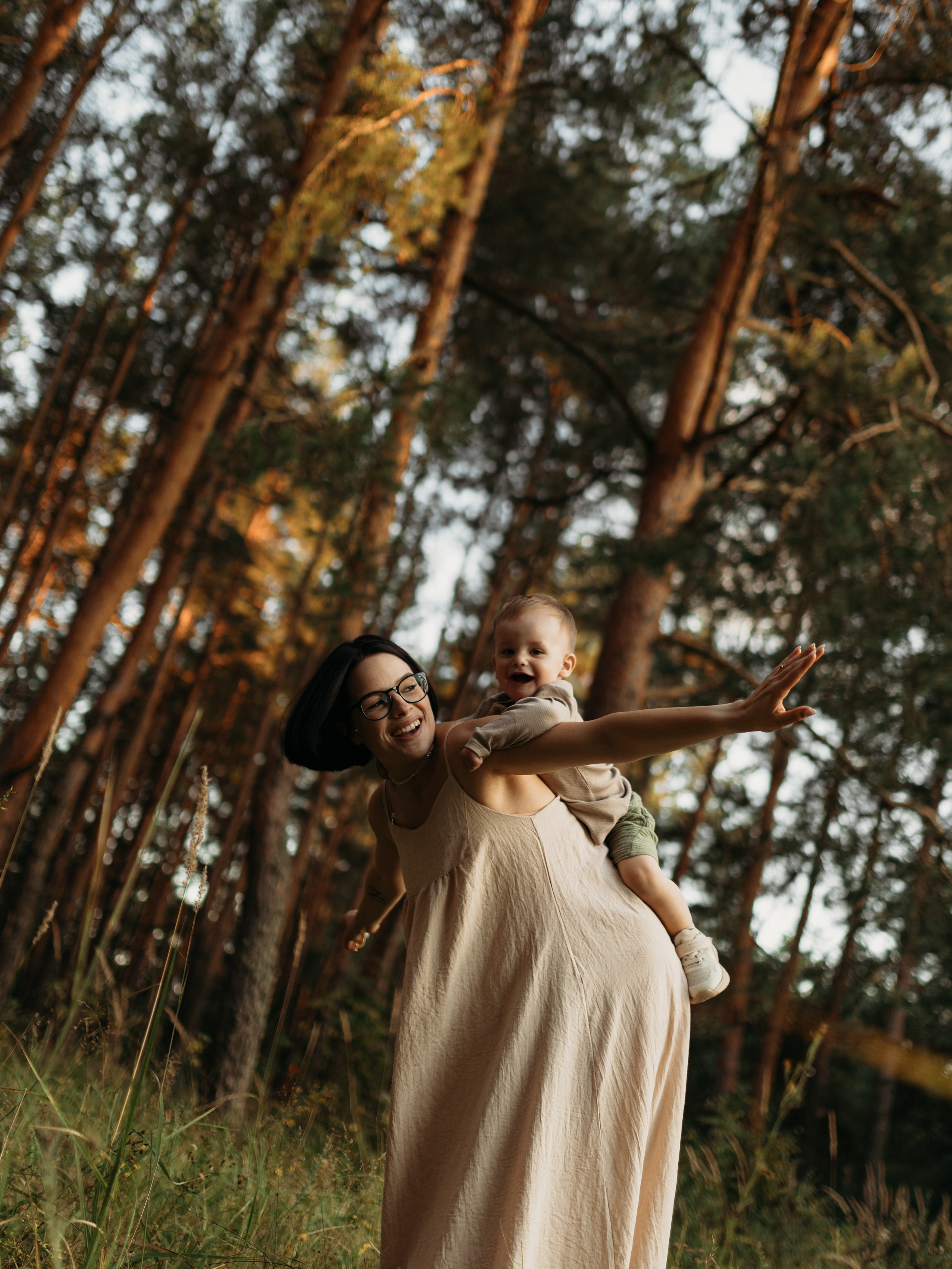 ♡. Фотограф во Владимире, Москве и Суздале-Виктория Чистякова