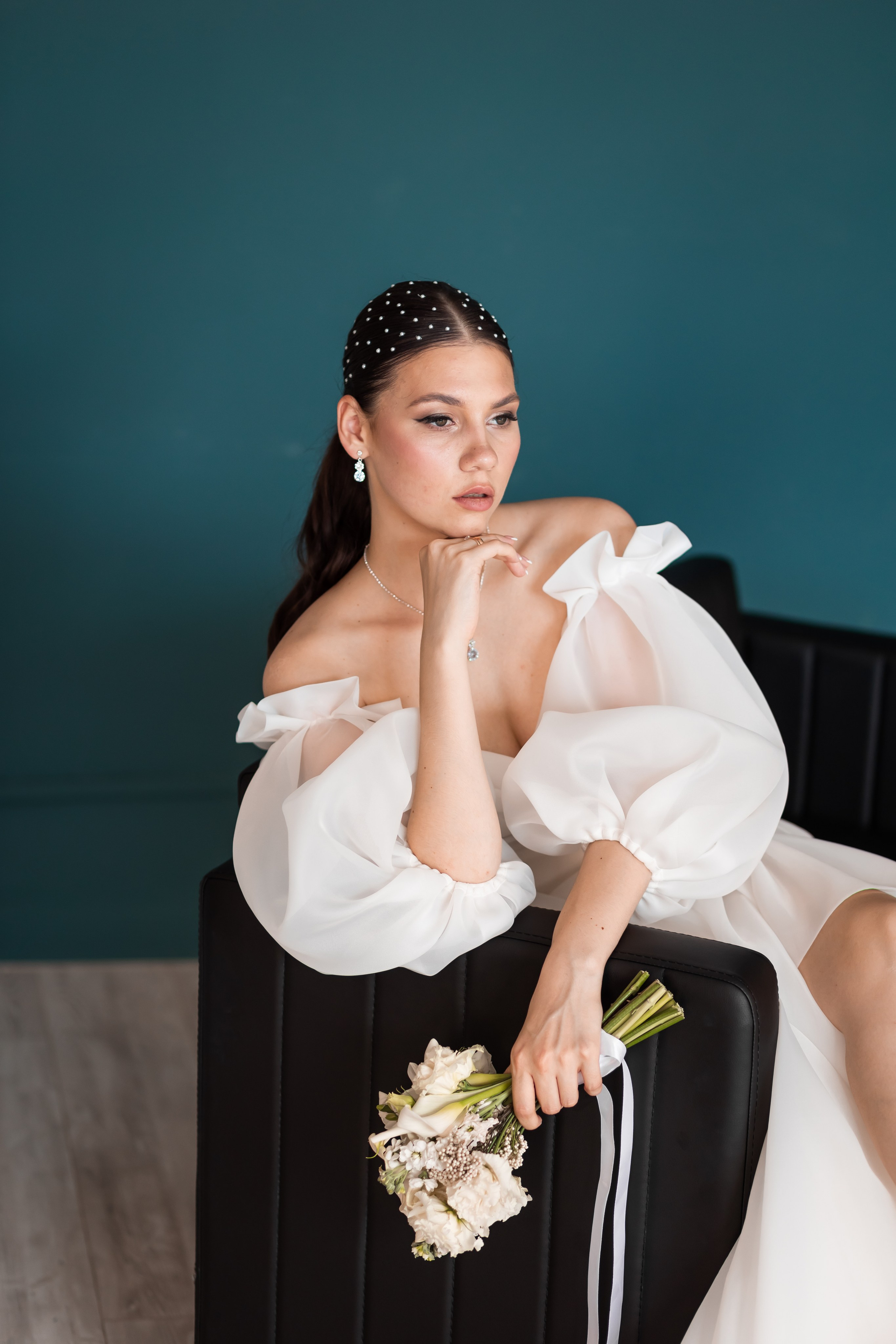 Ольга и Игорь 15.06.24. Свадебный фотограф Татьяна Фот