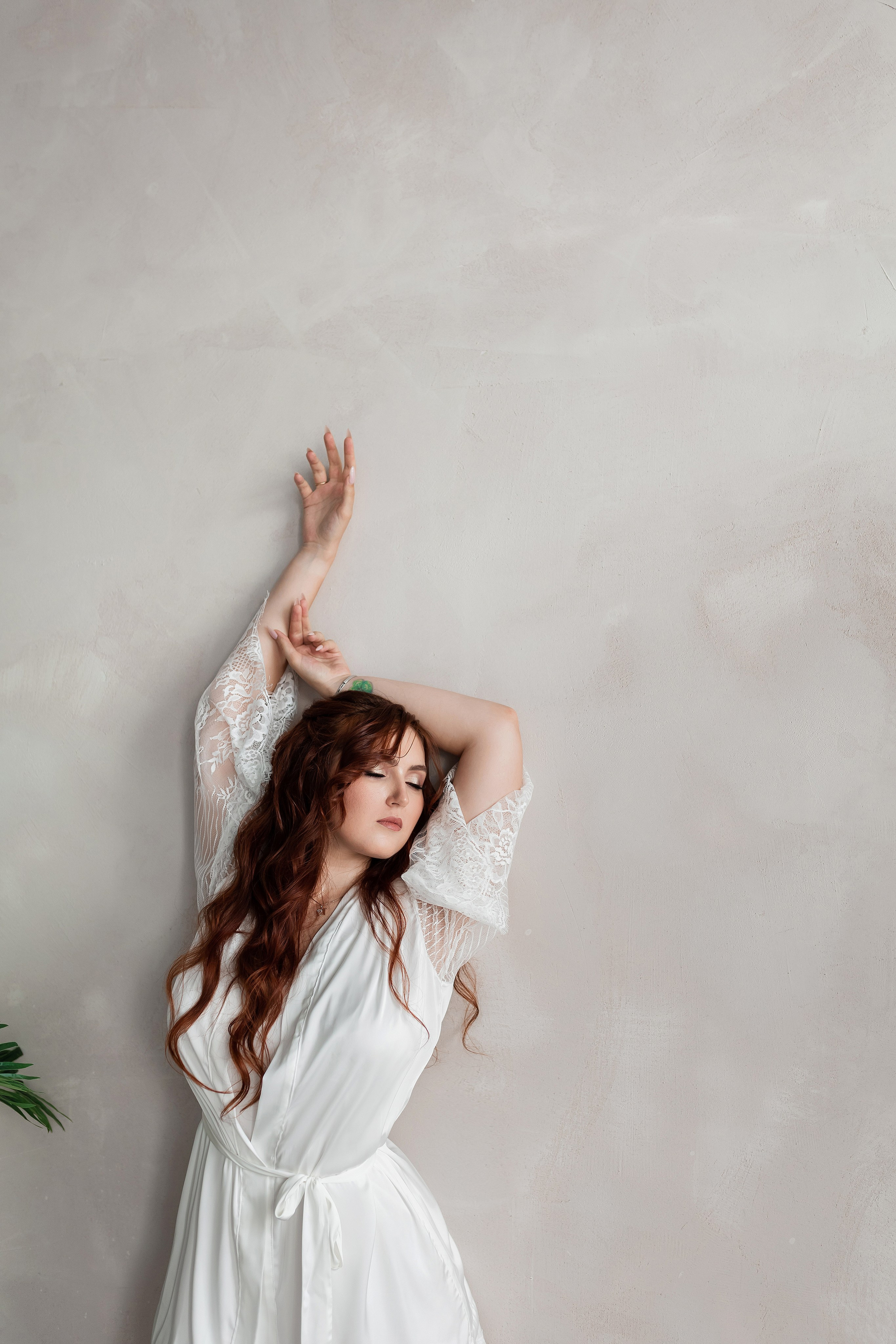 Свадьба Татьяны и Андрея. Свадебный фотограф Татьяна Фот