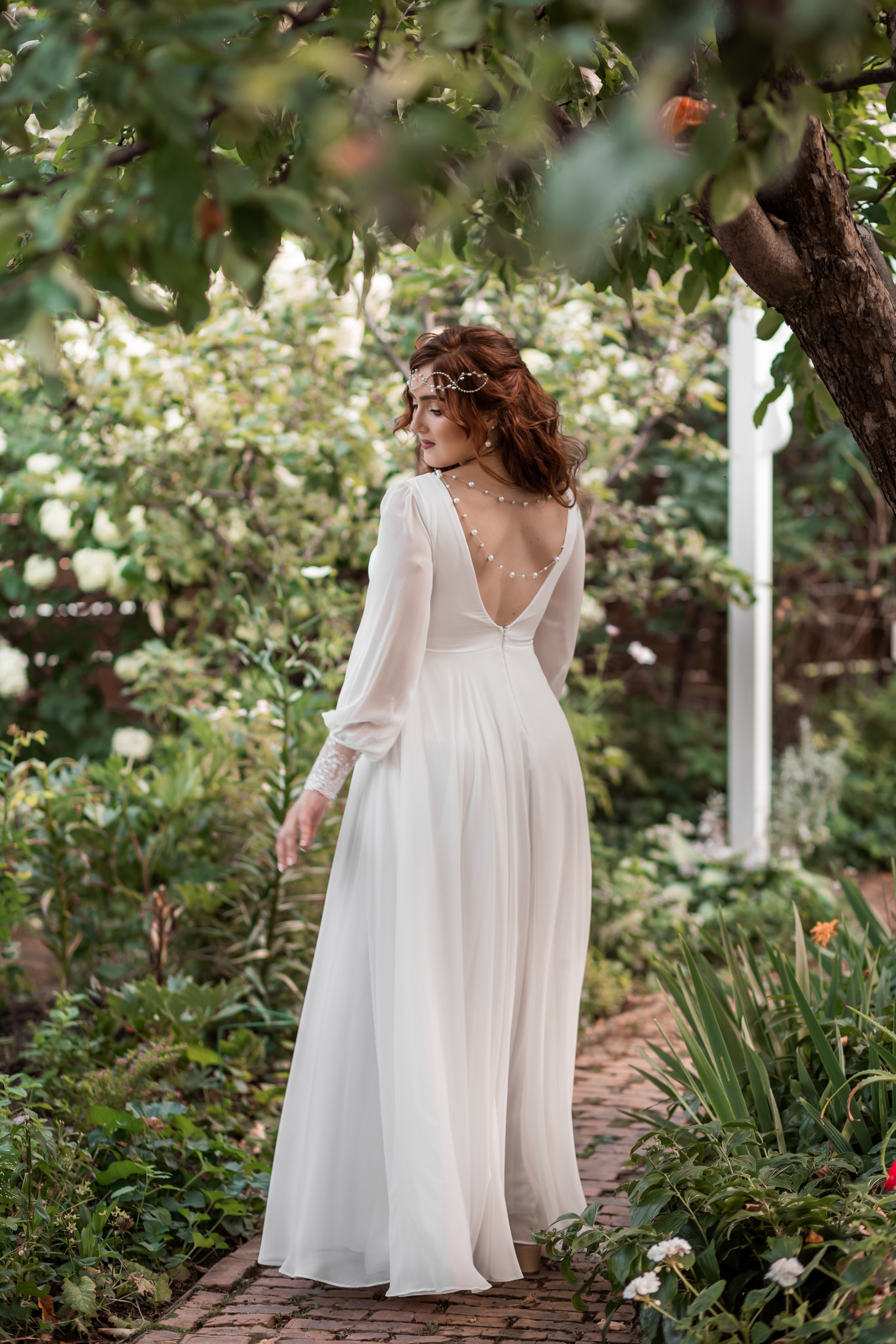 Свадьба Татьяны и Андрея. Свадебный фотограф Татьяна Фот