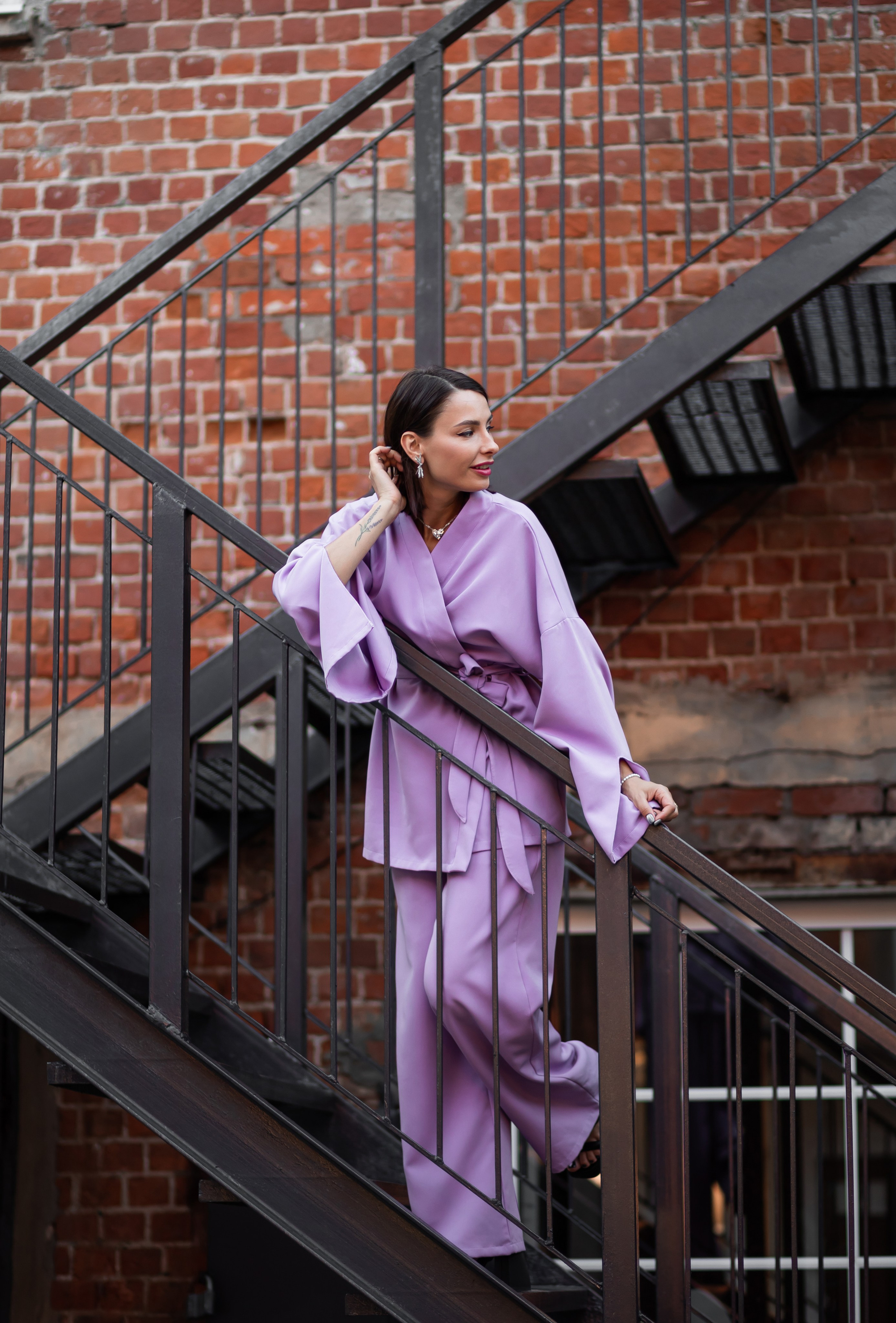 Мария. Свадебный фотограф Татьяна Фот