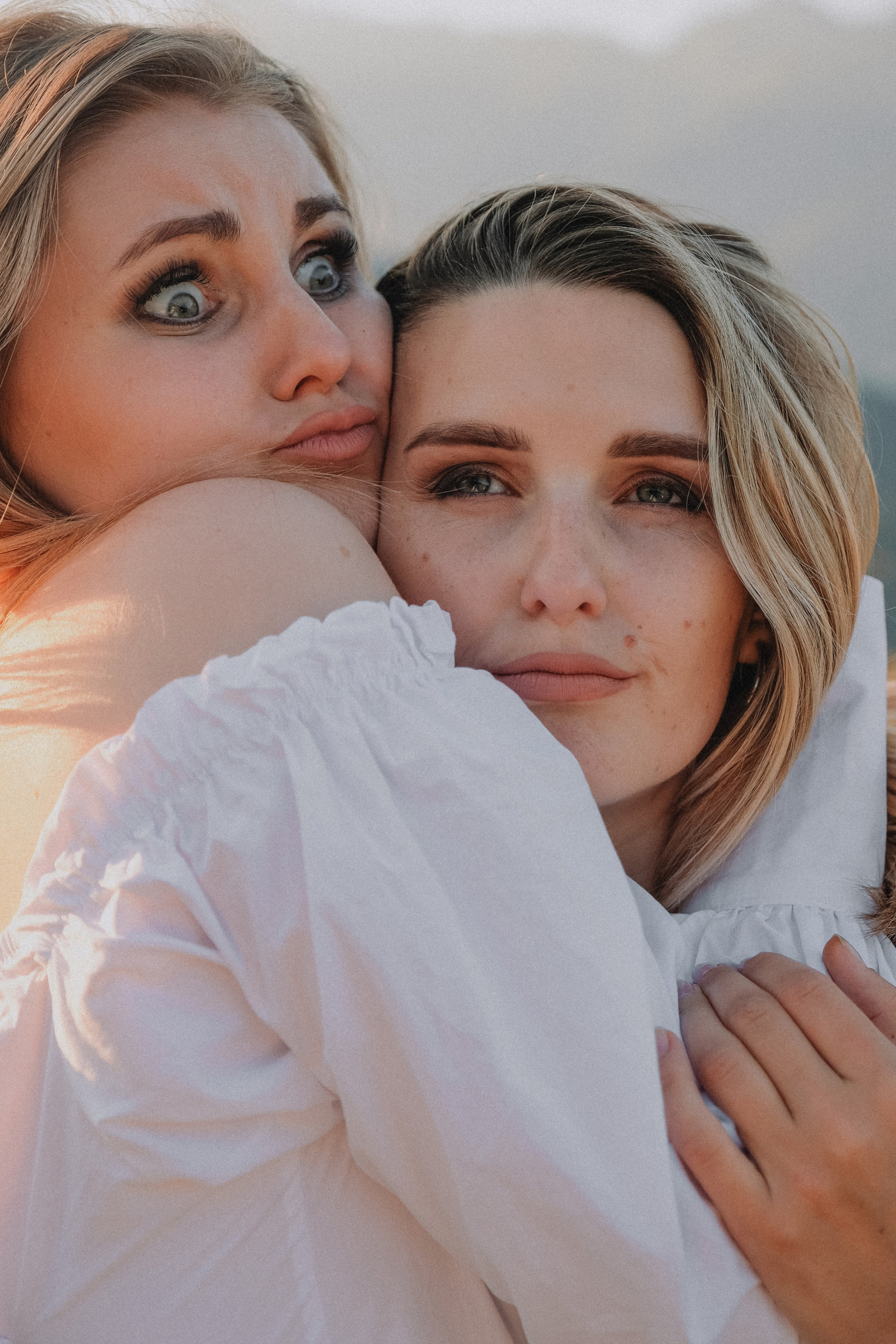 Семья Леси. Семейный фотограф Москва