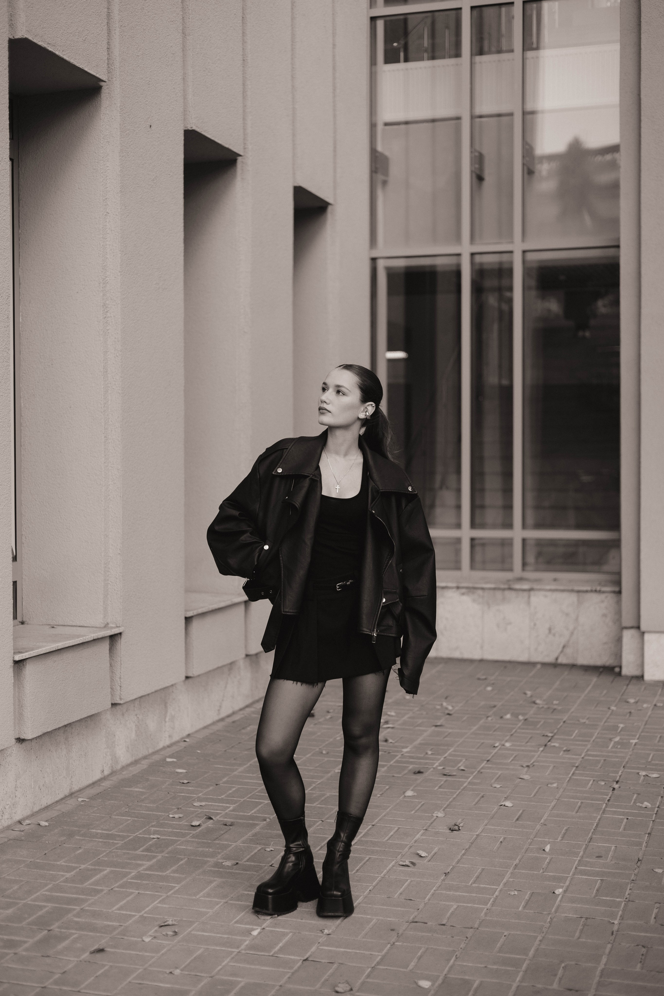 Катя. Диана Садреева | ваш фотограф в Казани