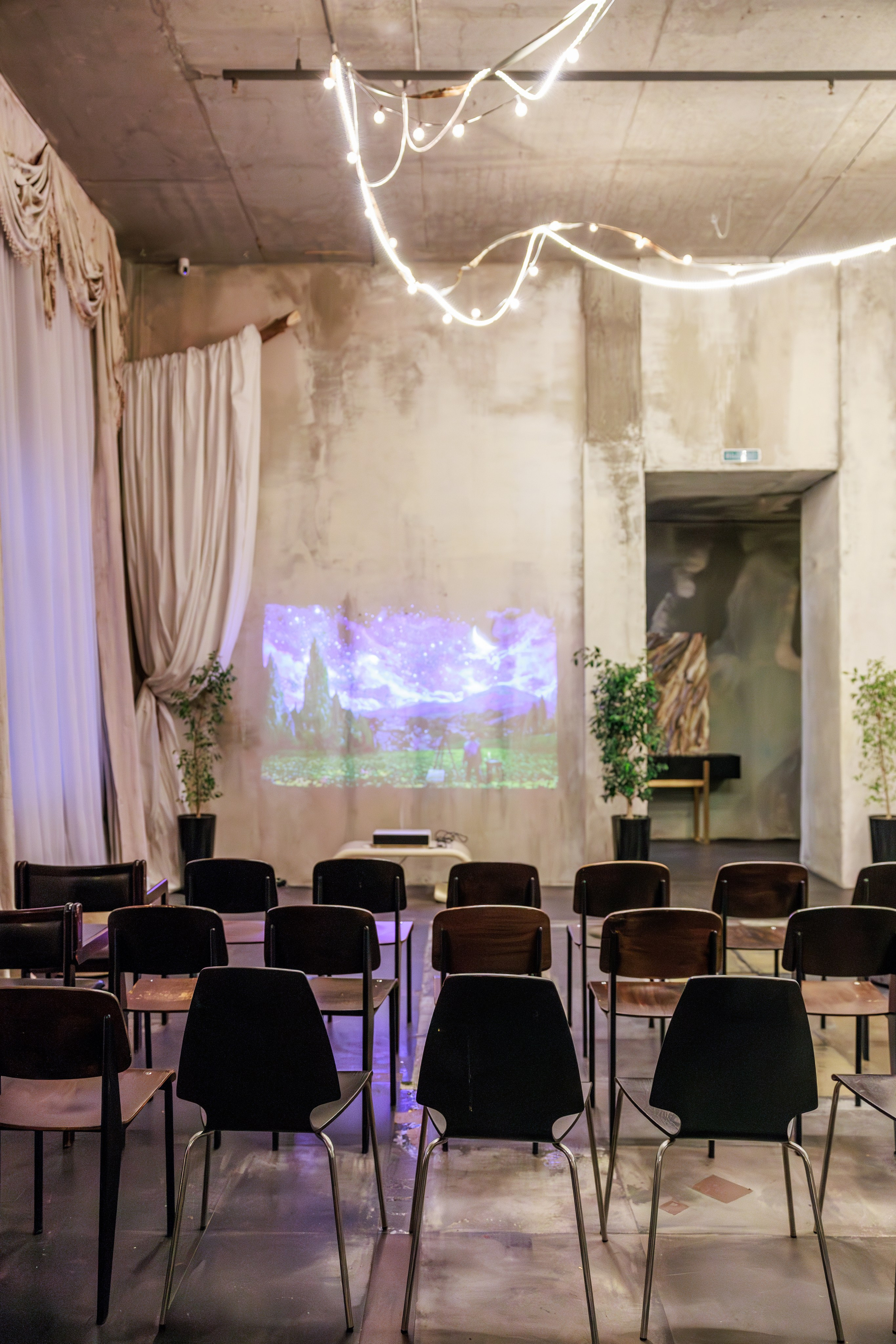 MICE Excellence. Фотограф Булдакова Екатерина