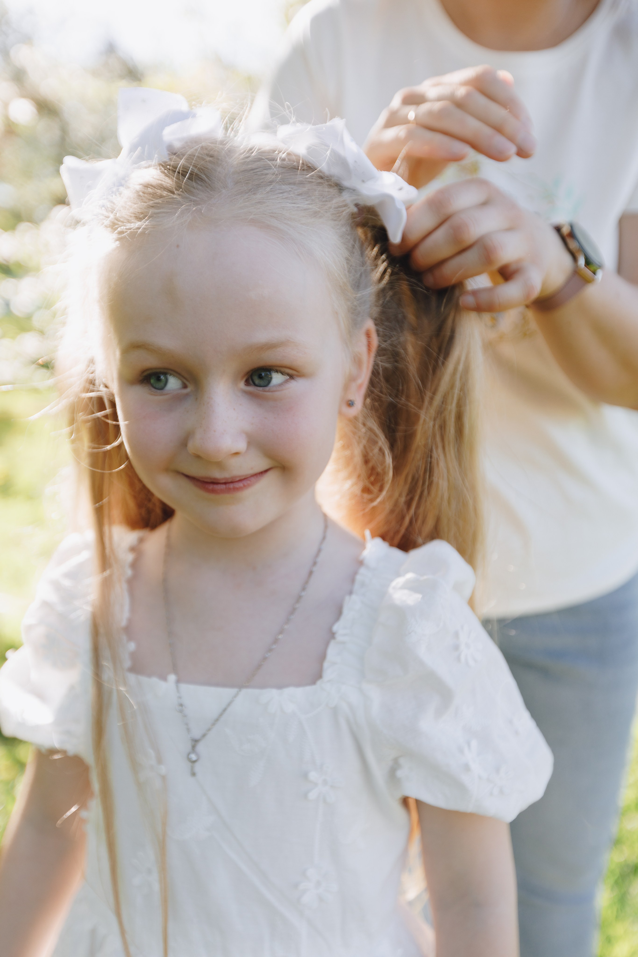 Семья весной. Свадебный семейный фотограф и видеограф Гомель Минск Беларусь Европа