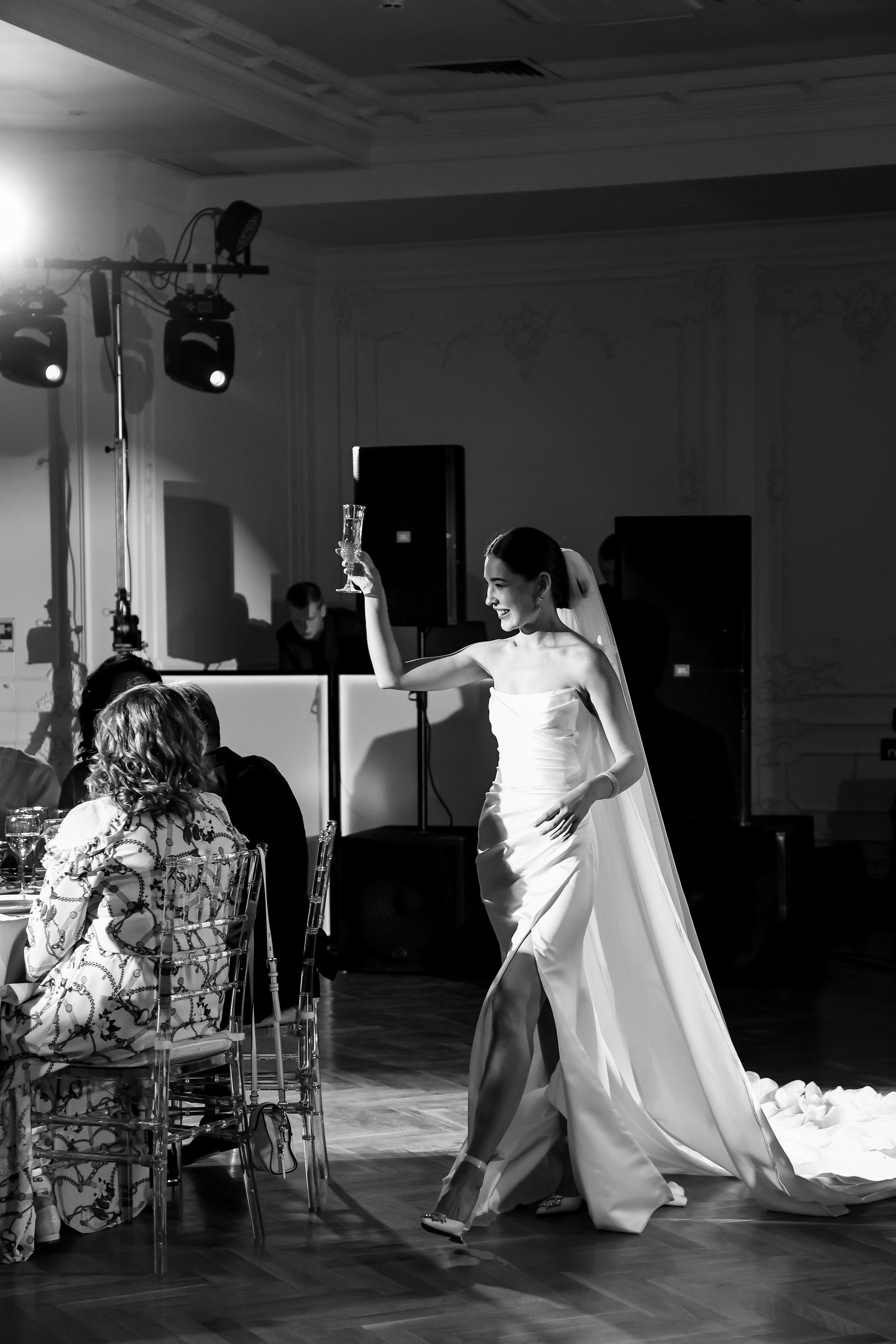 Нити Времени. Свадебный фотограф Ольга Веремчук