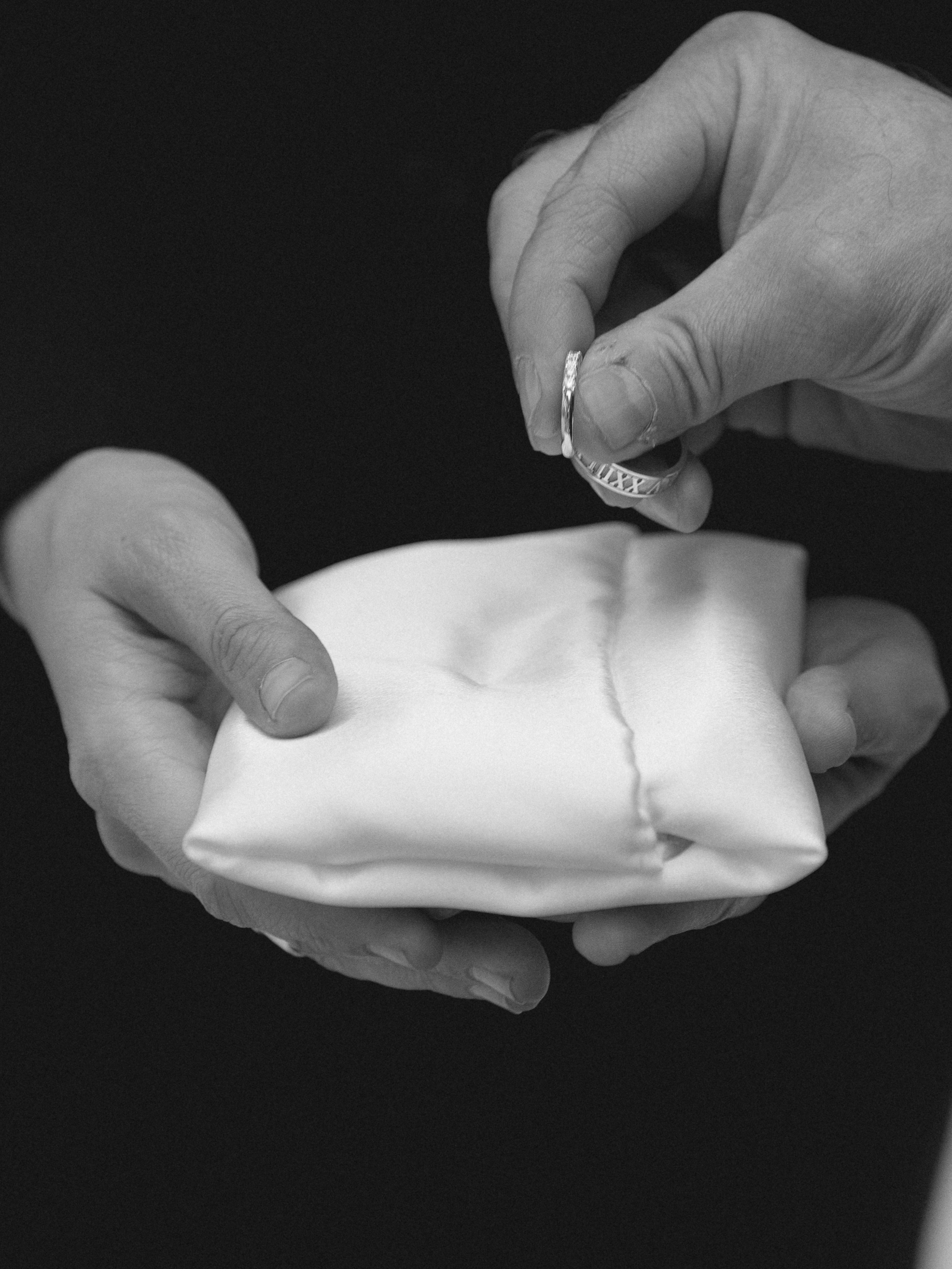 Илья и Алена. Свадебный фотограф Михаил Мирзоян