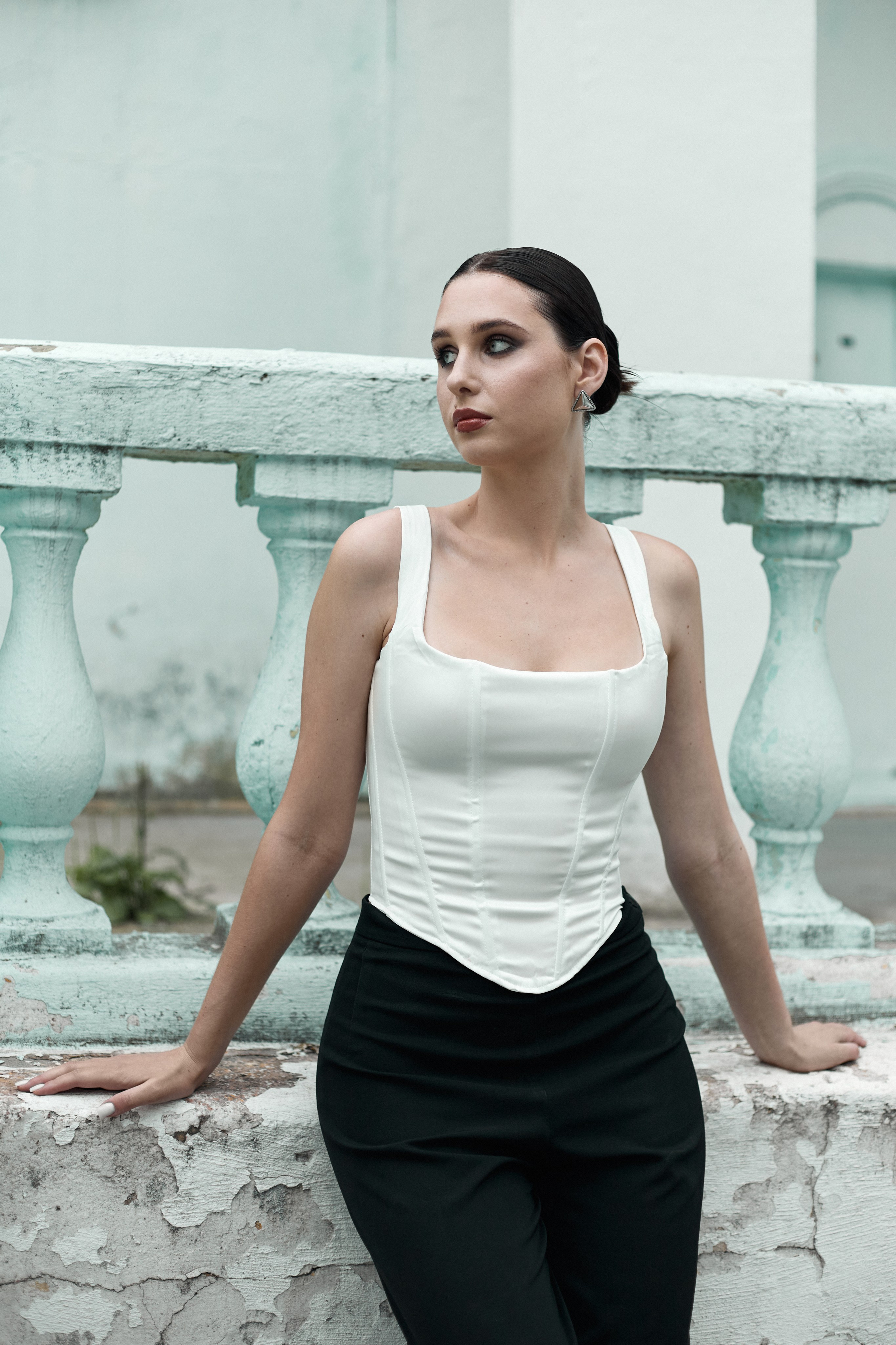 Аня. Фотограф в Липецке, Воронеже и Москве